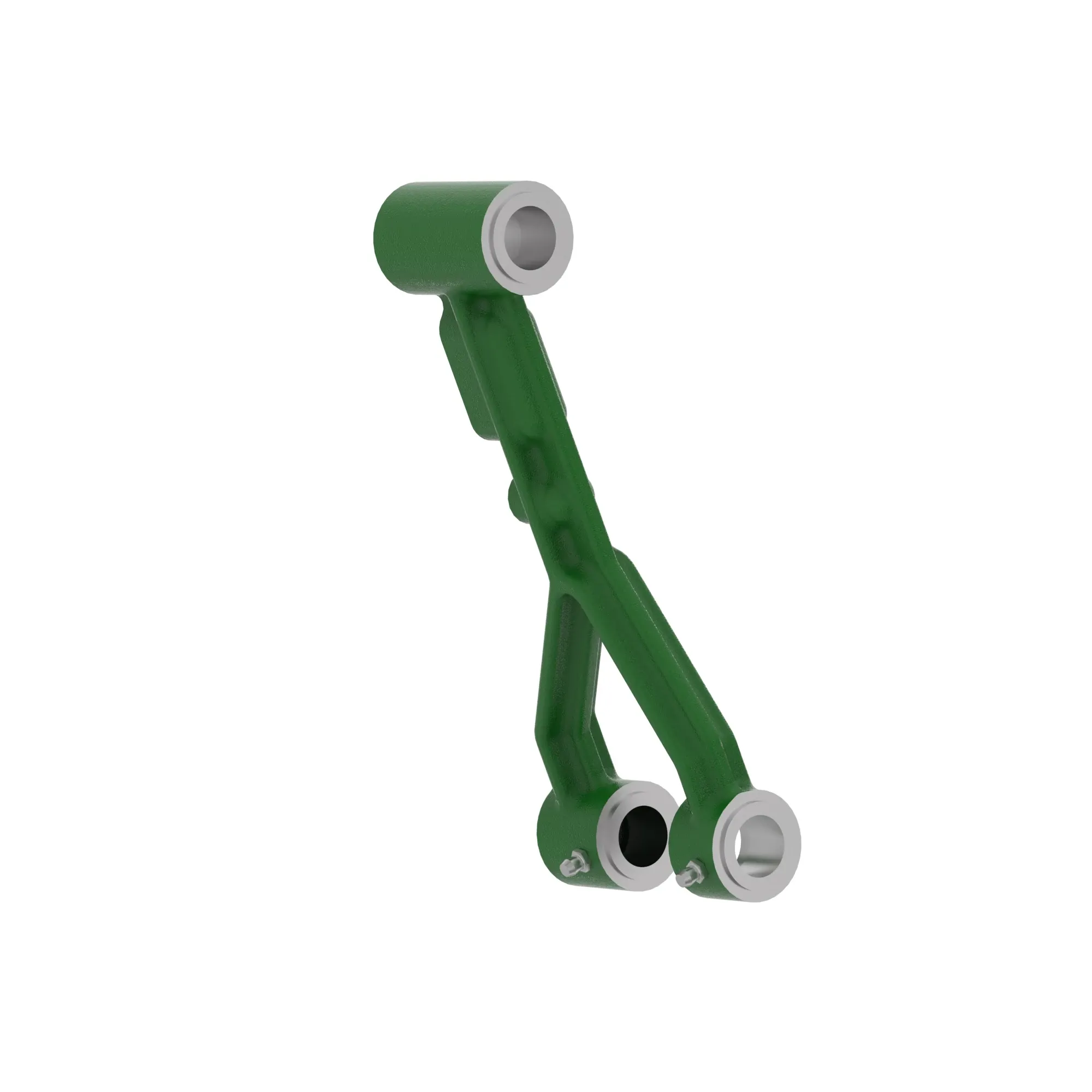 Arm
