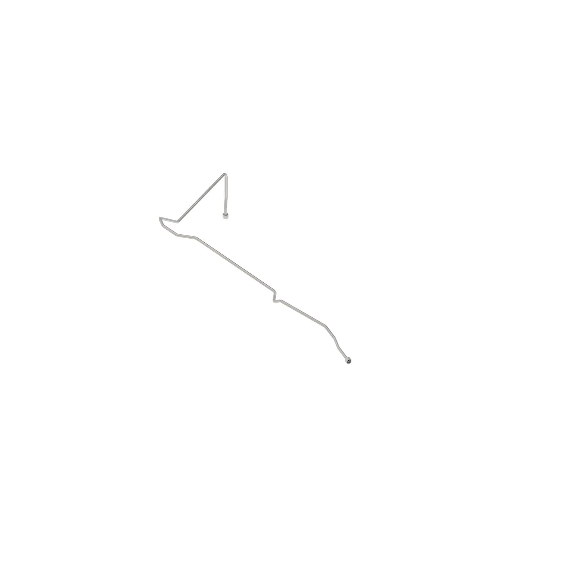 Oil Line