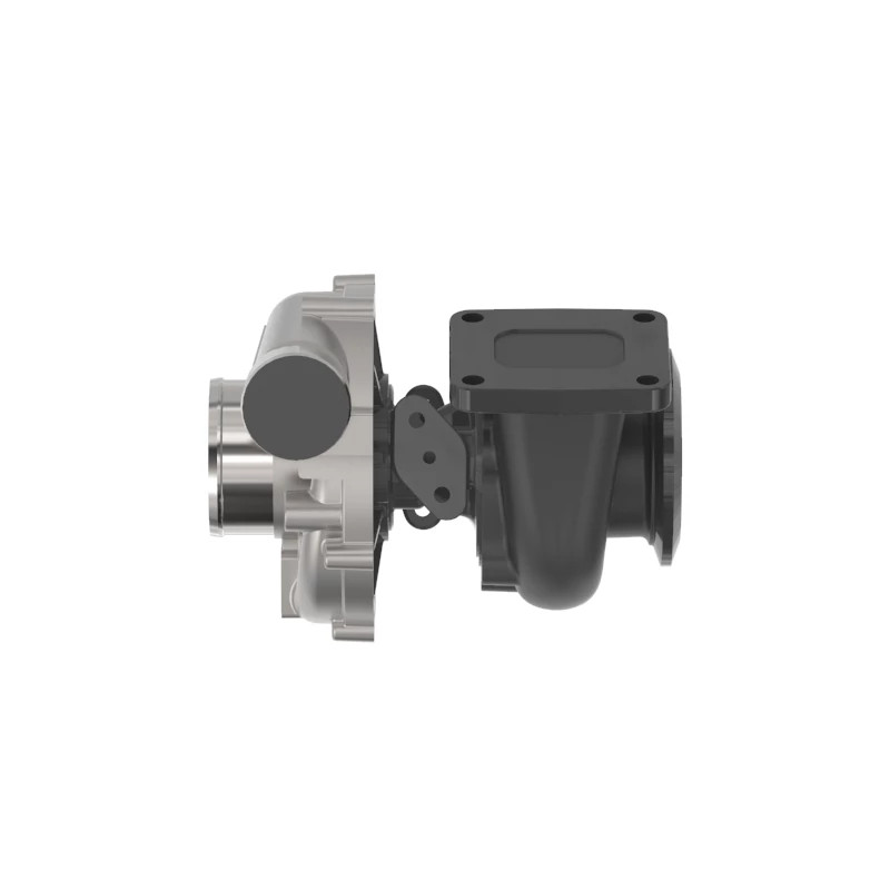 TURBOCHARGER,PACKING,-O-RING