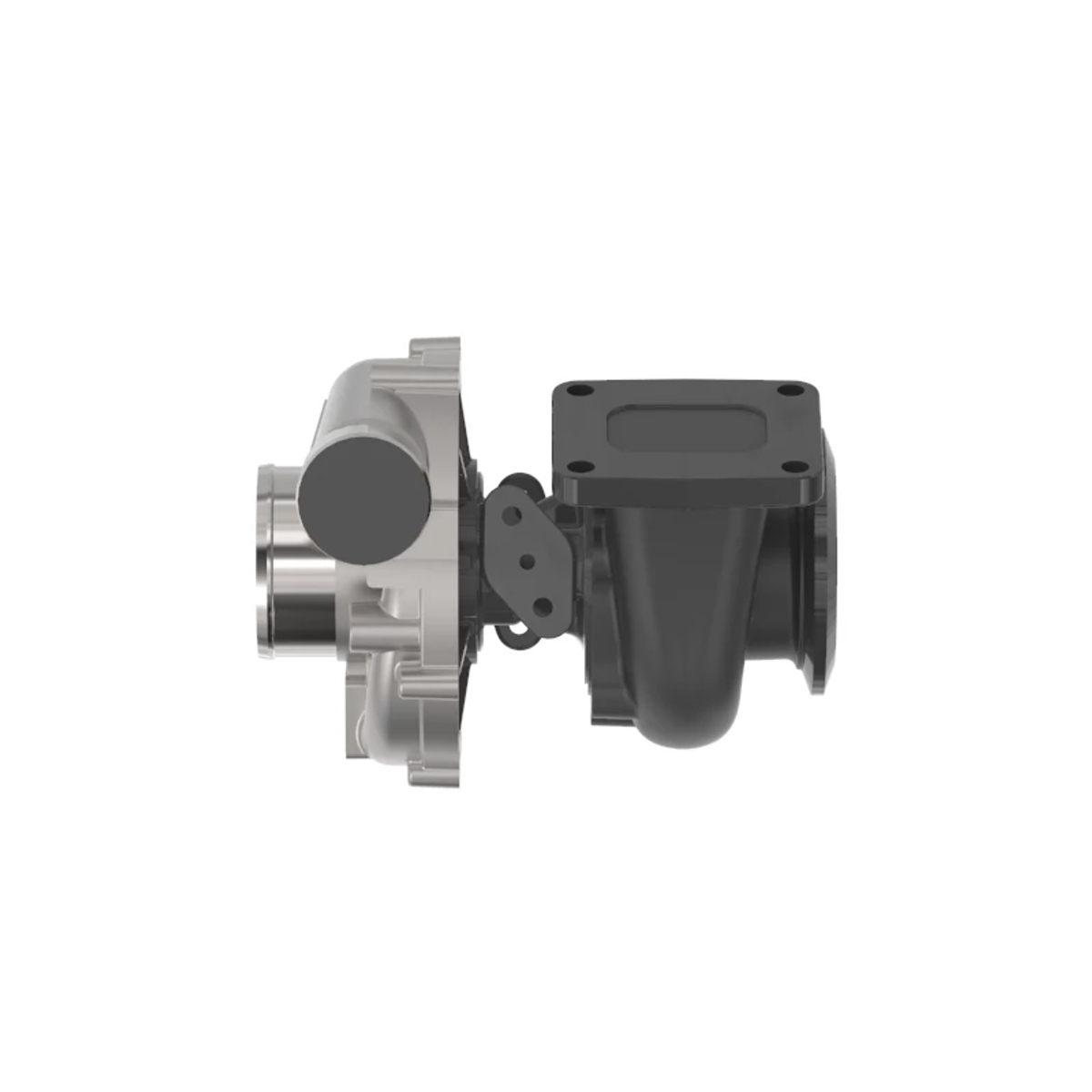 TURBOCHARGER,PACKING,-O-RING