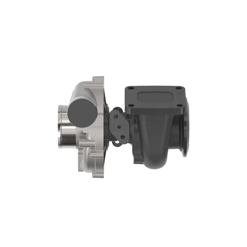 TURBOCHARGER,PACKING,-O-RING