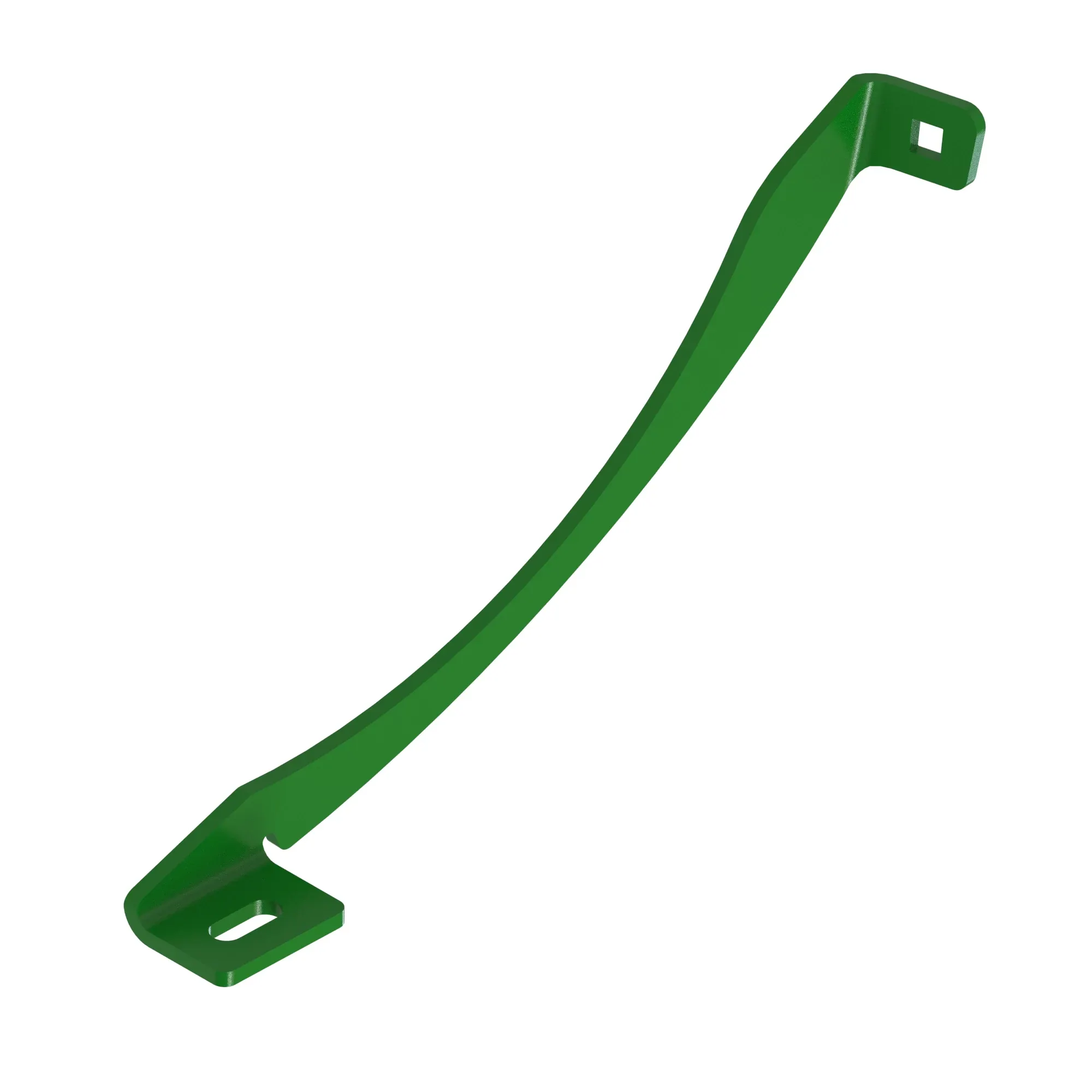 John Deere Vane - HXE195826