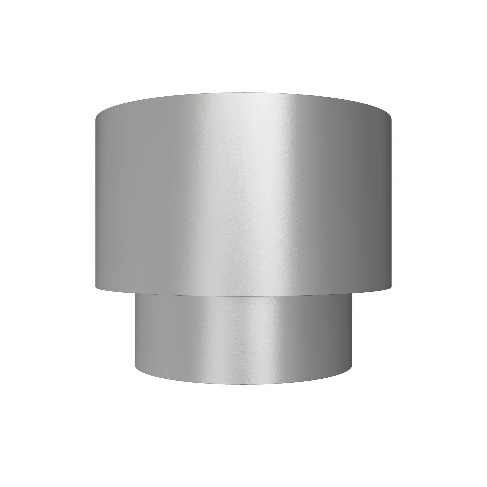 Bushing