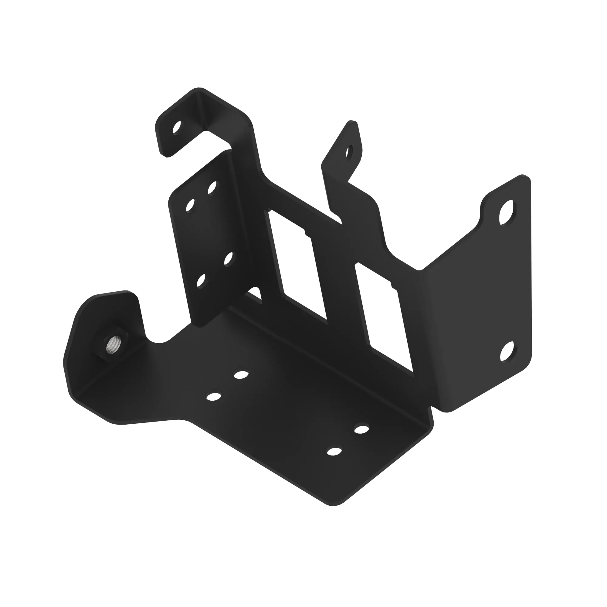 John Deere Bracket - TA28207