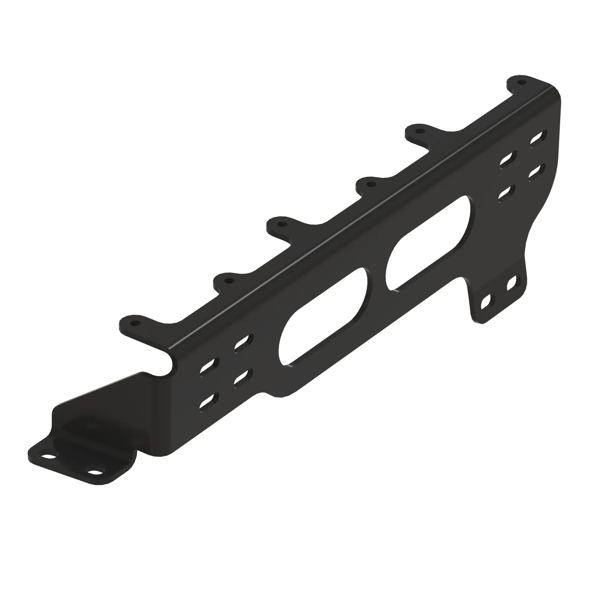 John Deere Bracket - KK34627