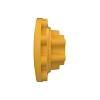 HUB