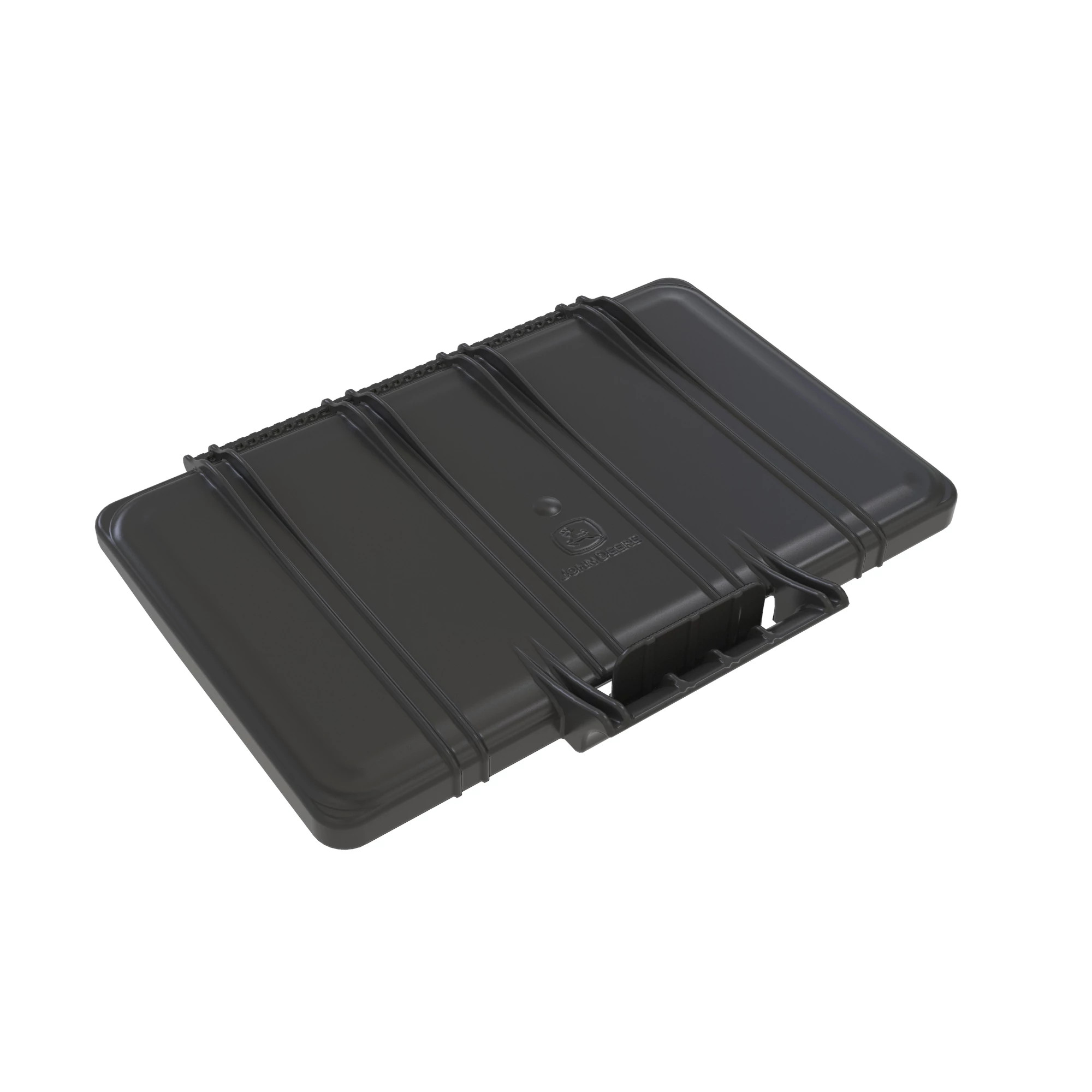 John Deere Air Cleaner Cover - L223037