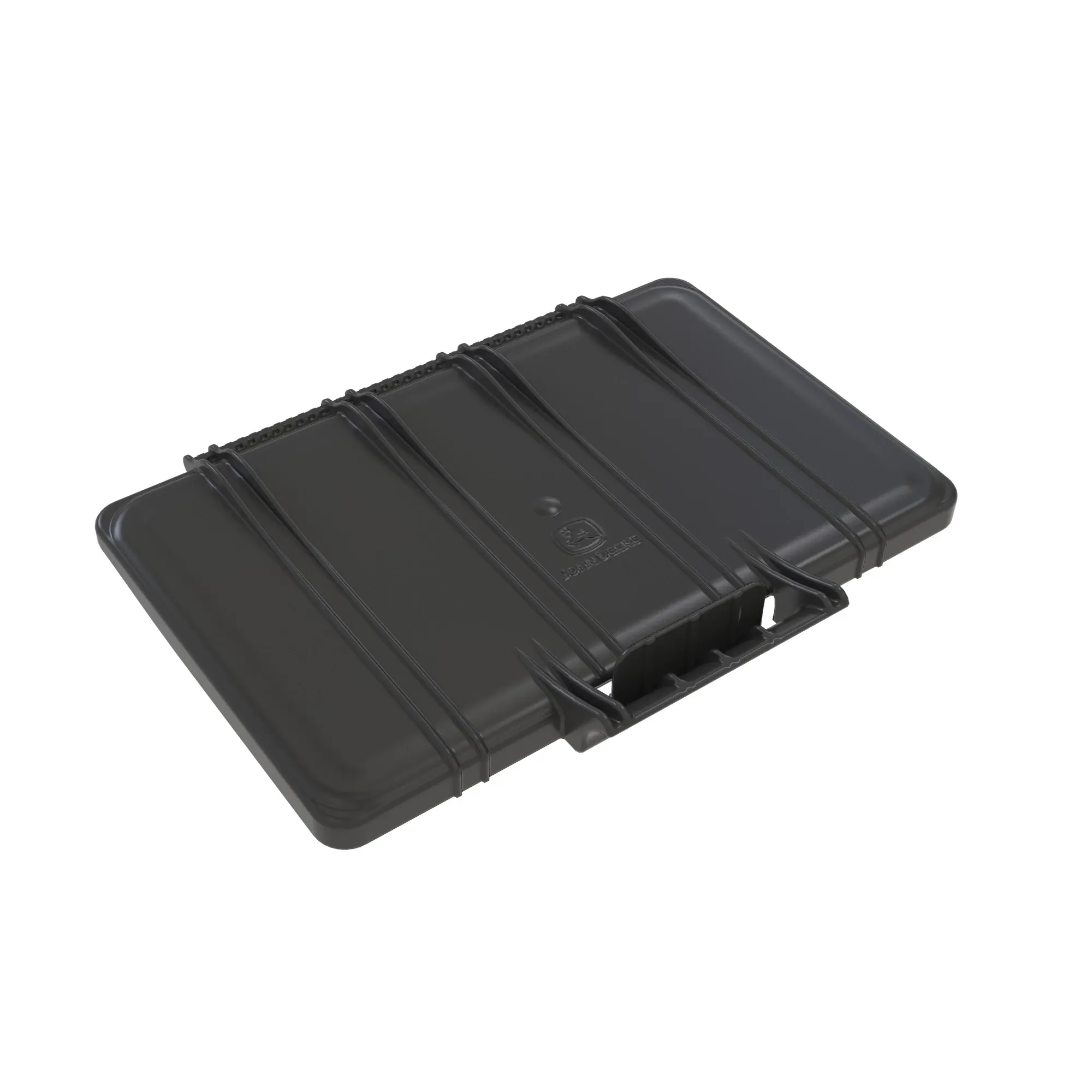 John Deere Air Cleaner Cover - L223037