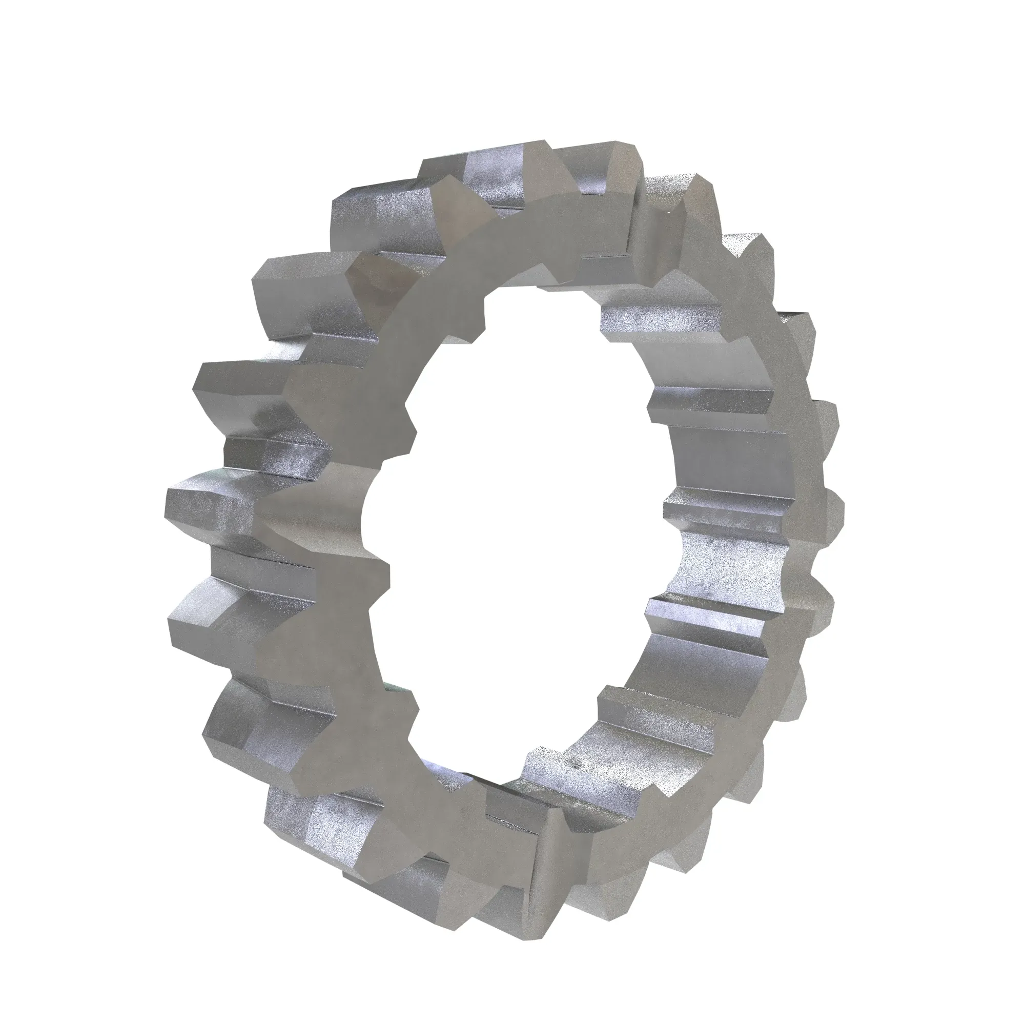 SHIFT COLLAR