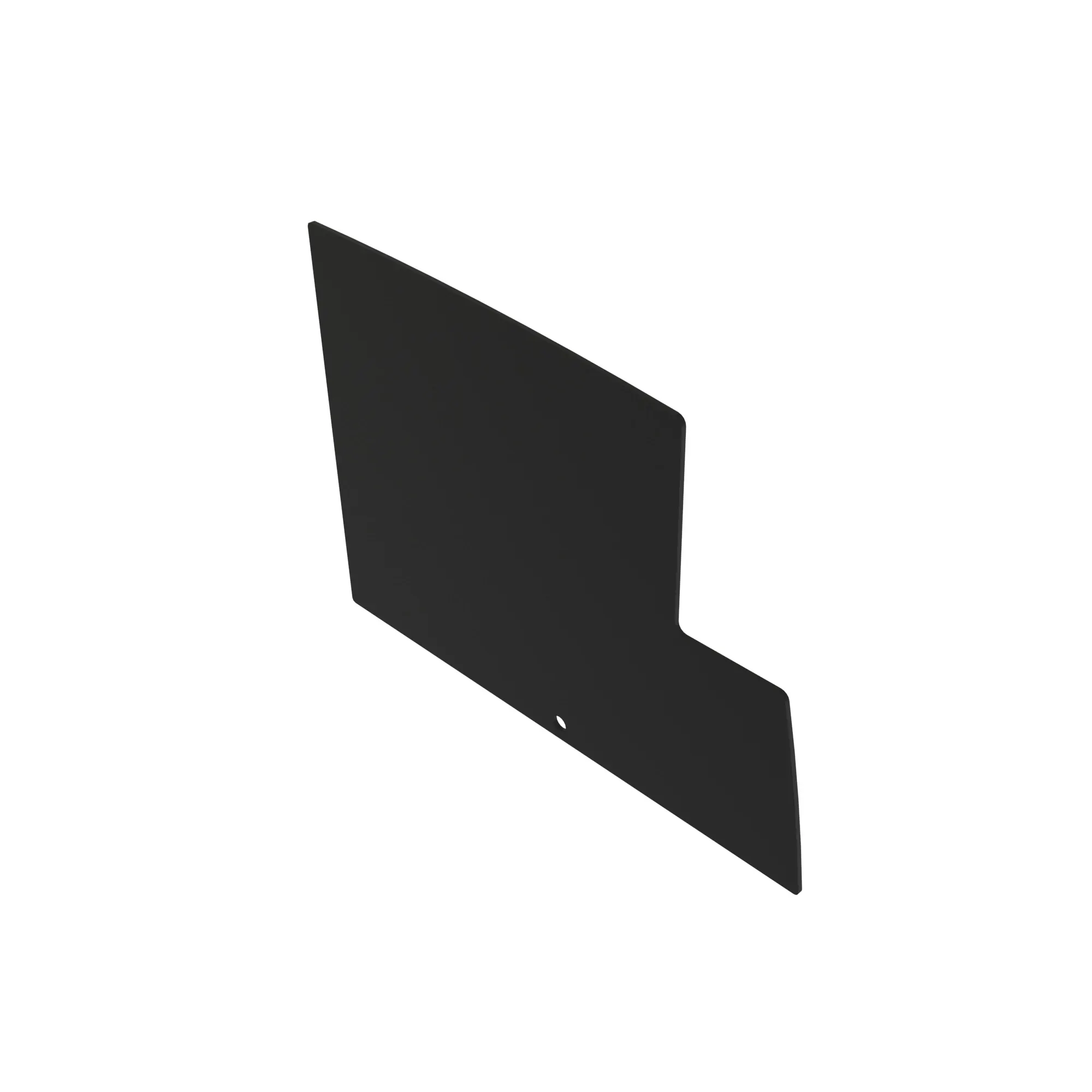 Barrier