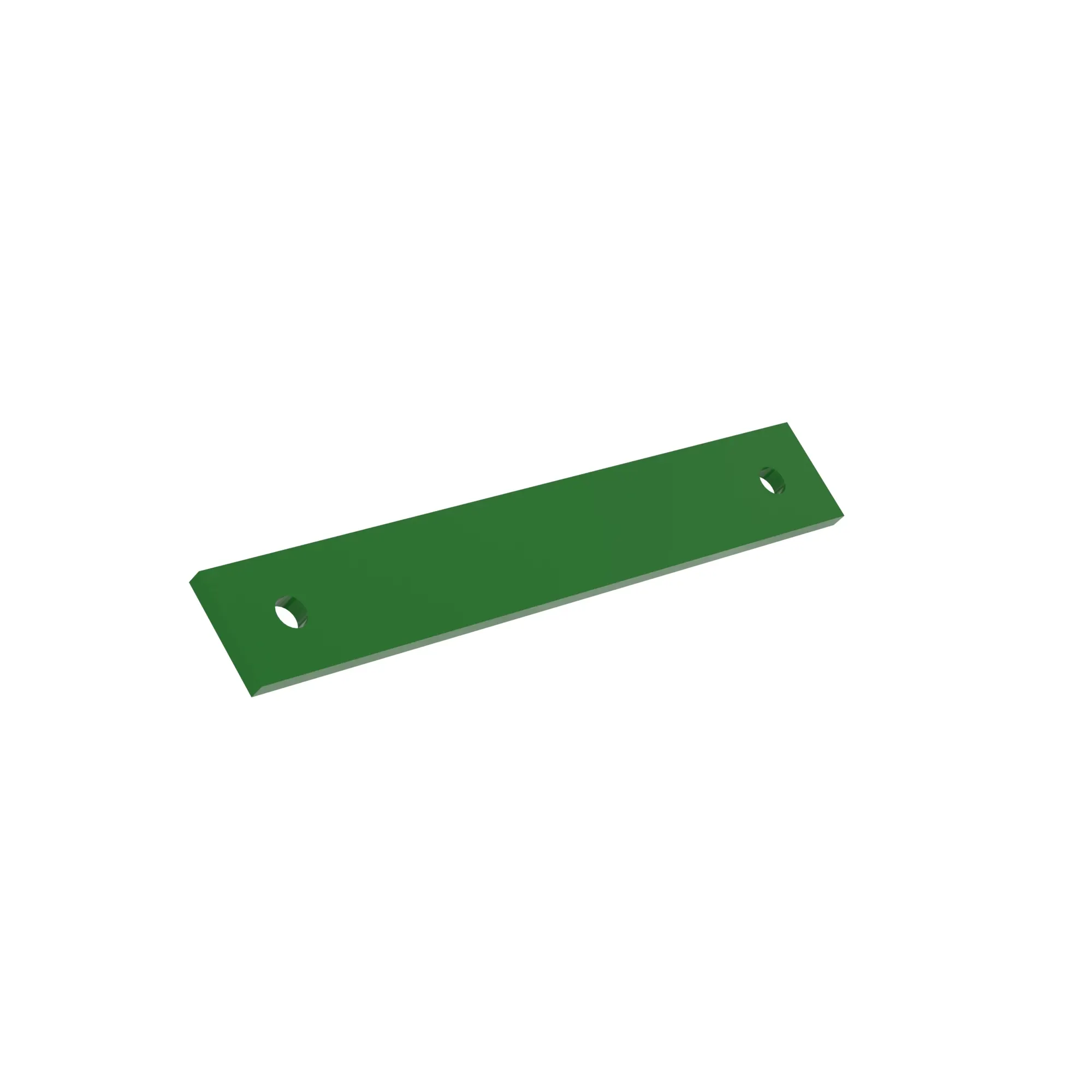 John Deere Strap - YC23723