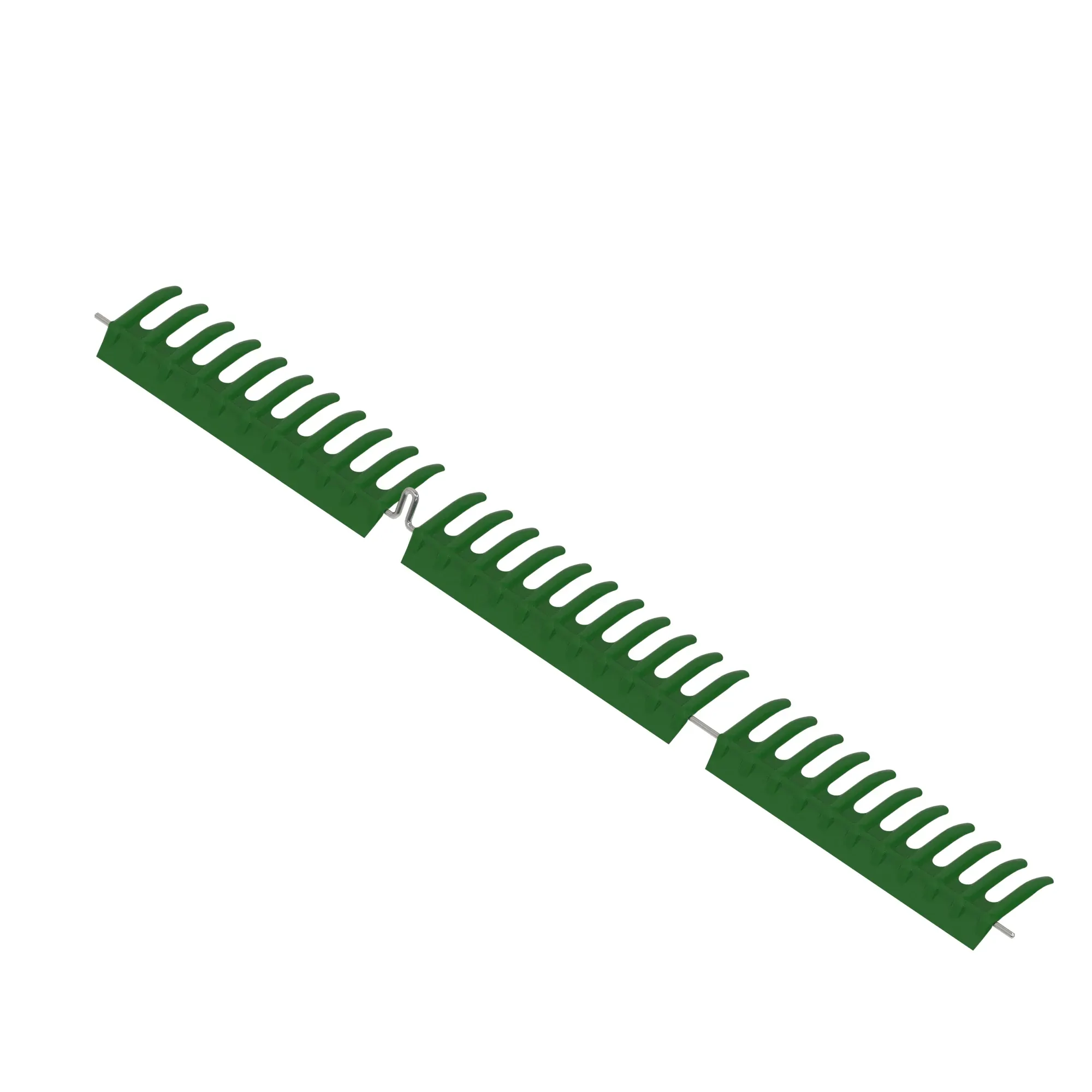 John Deere Sieve - AXE79366