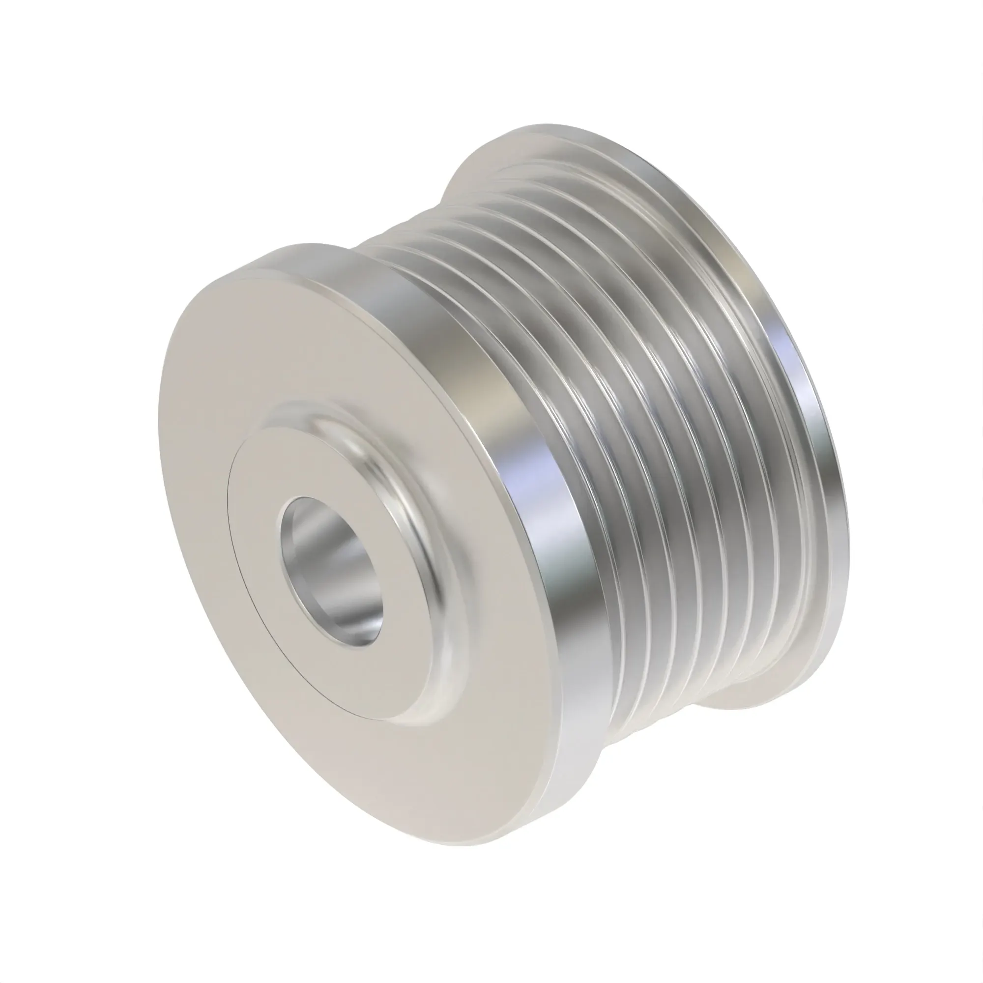 pulley