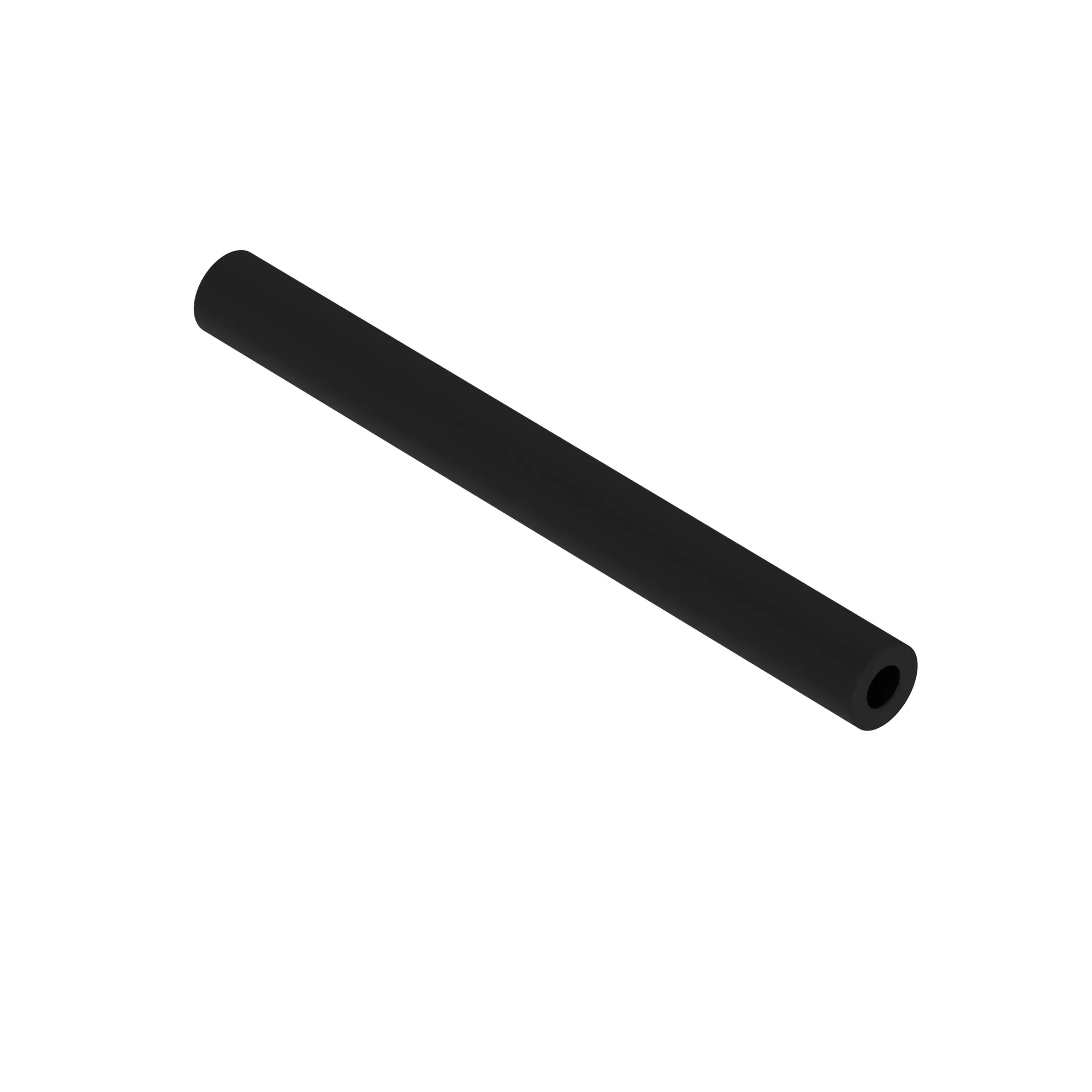 John Deere Windshield Wiper Washer Hose - L165410
