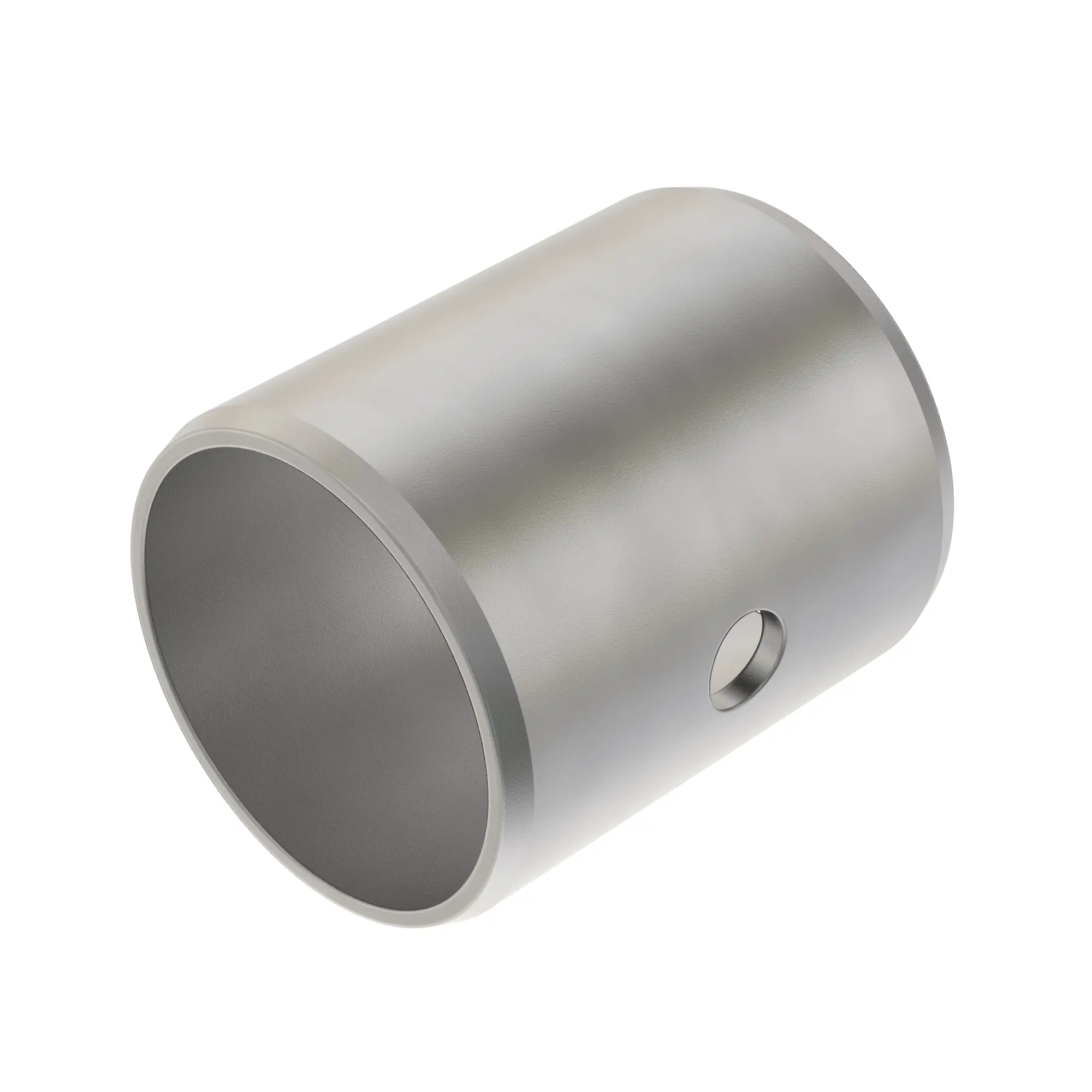 John Deere Cylindrical Split Bushing - C13236