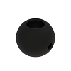 John Deere Range Shift Lever Ball - R137141
