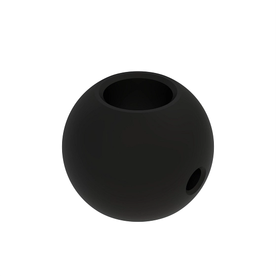 John Deere Range Shift Lever Ball - R137141