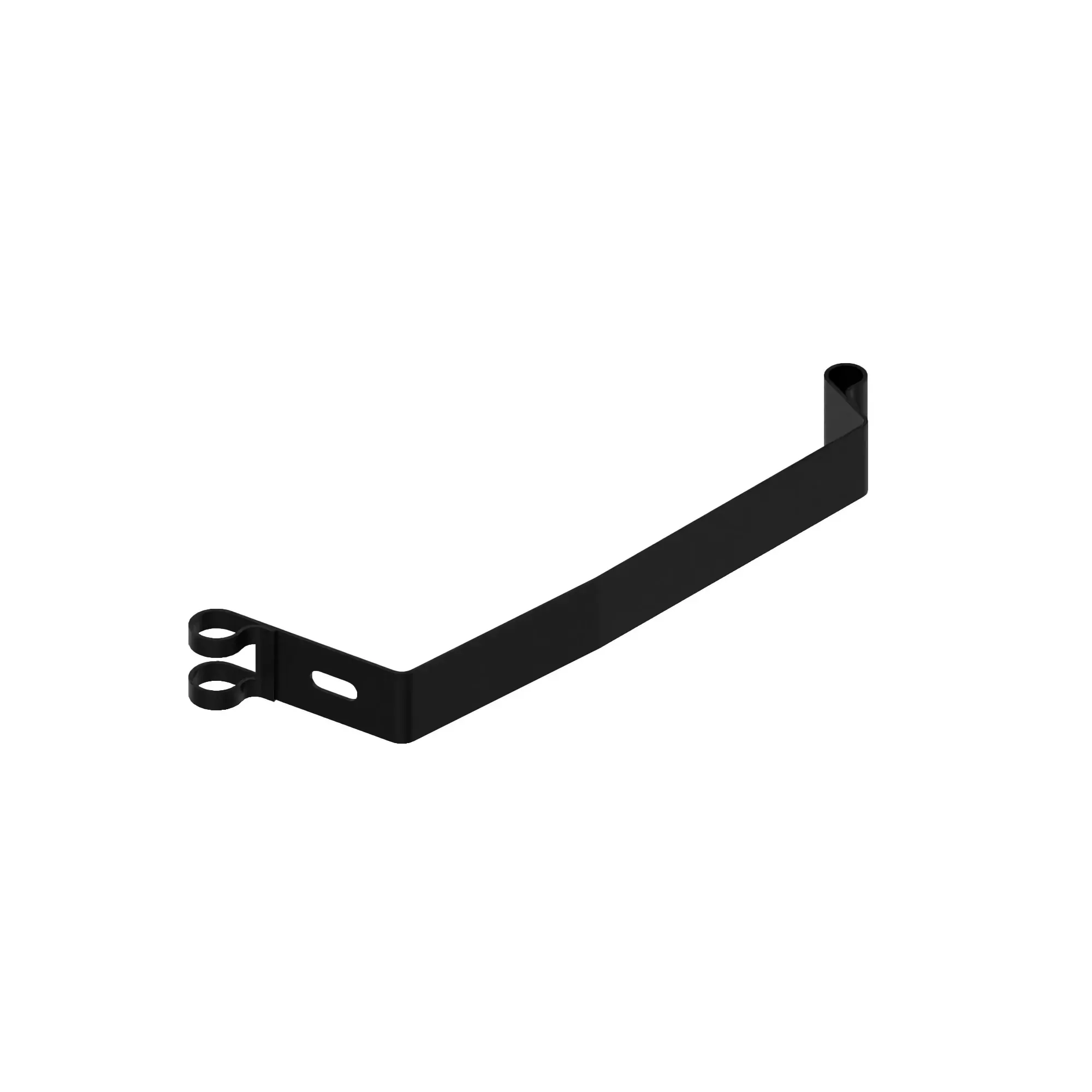 John Deere Strap - SU30798
