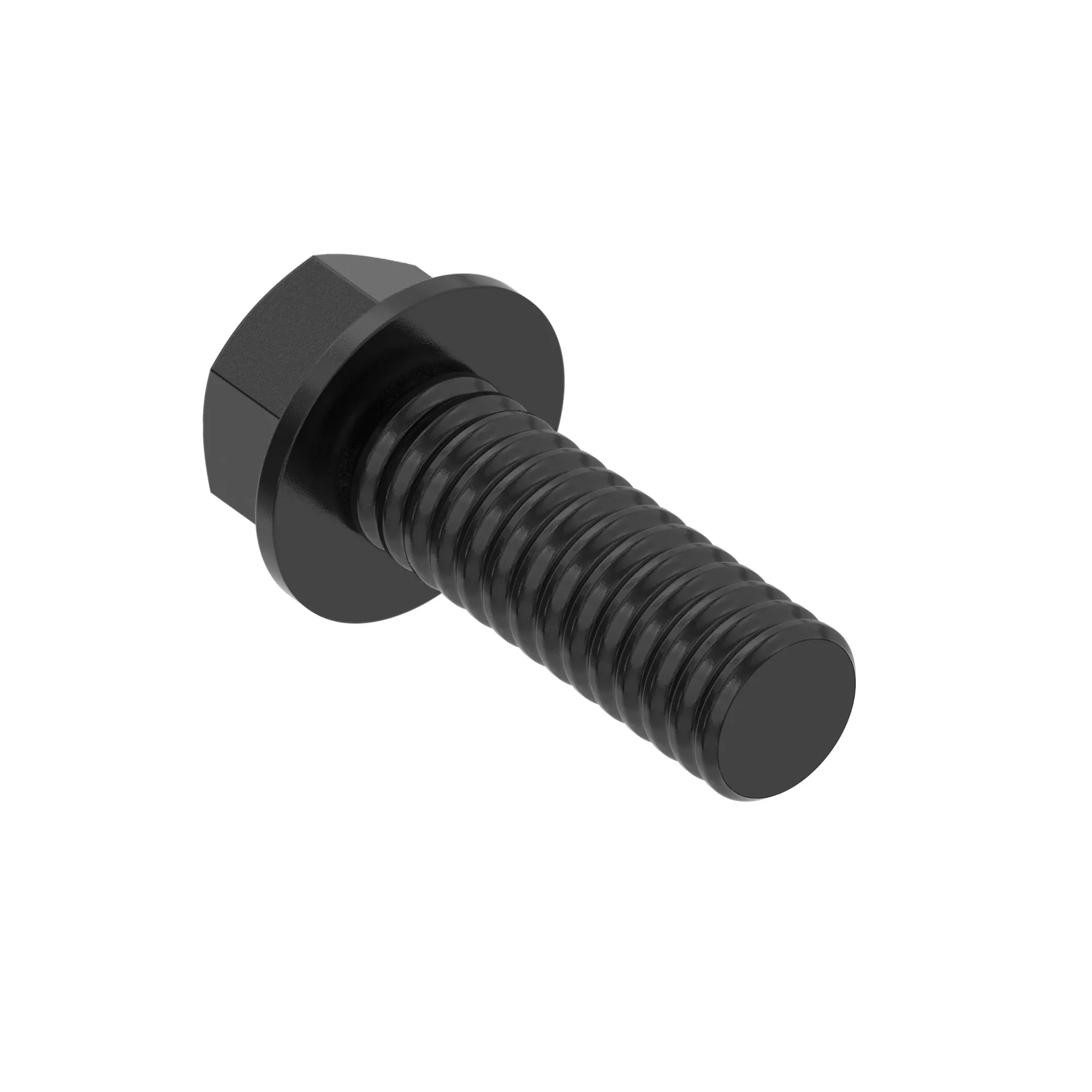 screw