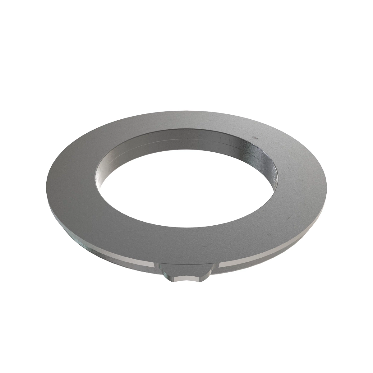 Piston, Brake