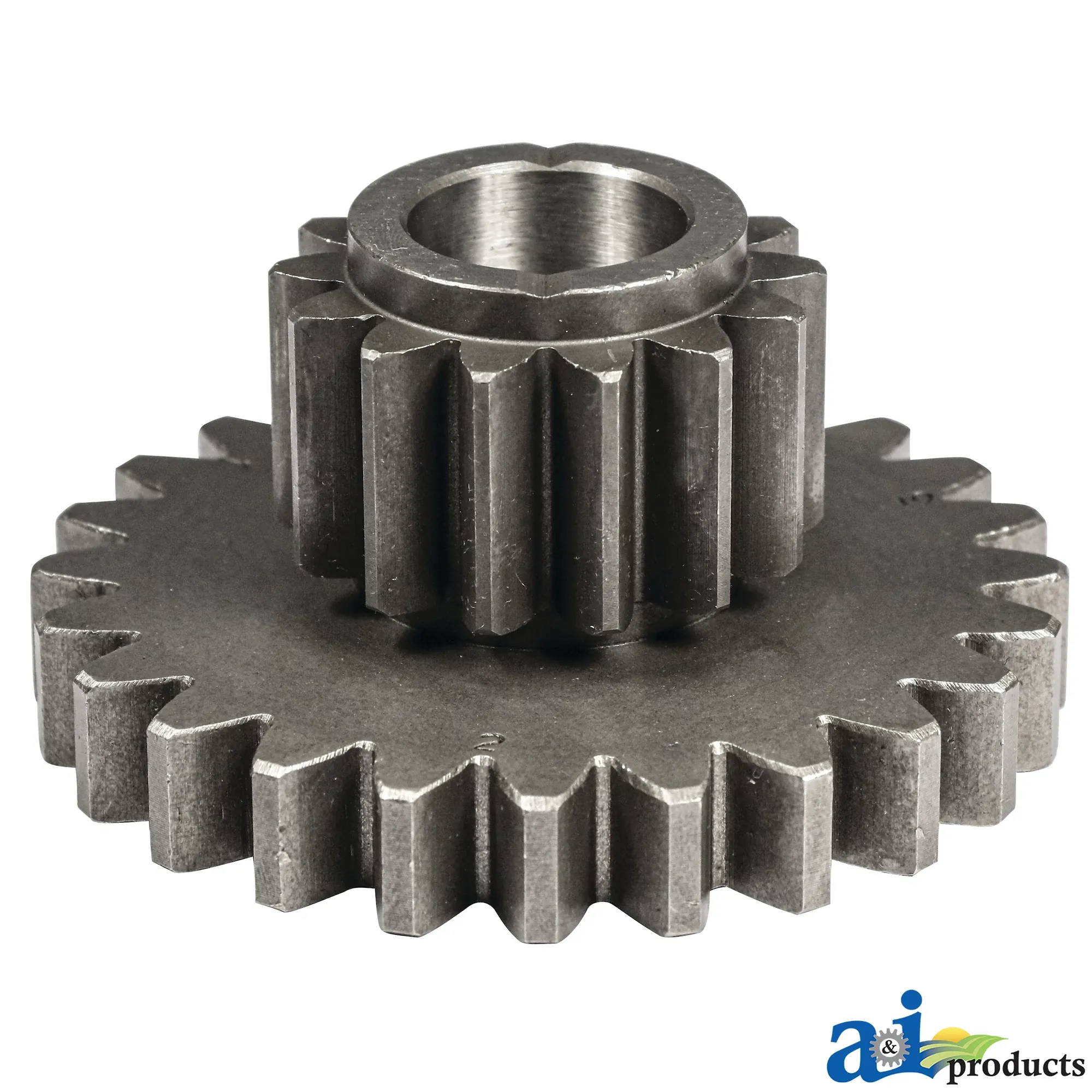 A&I Products Ring Gear - A-Z12714