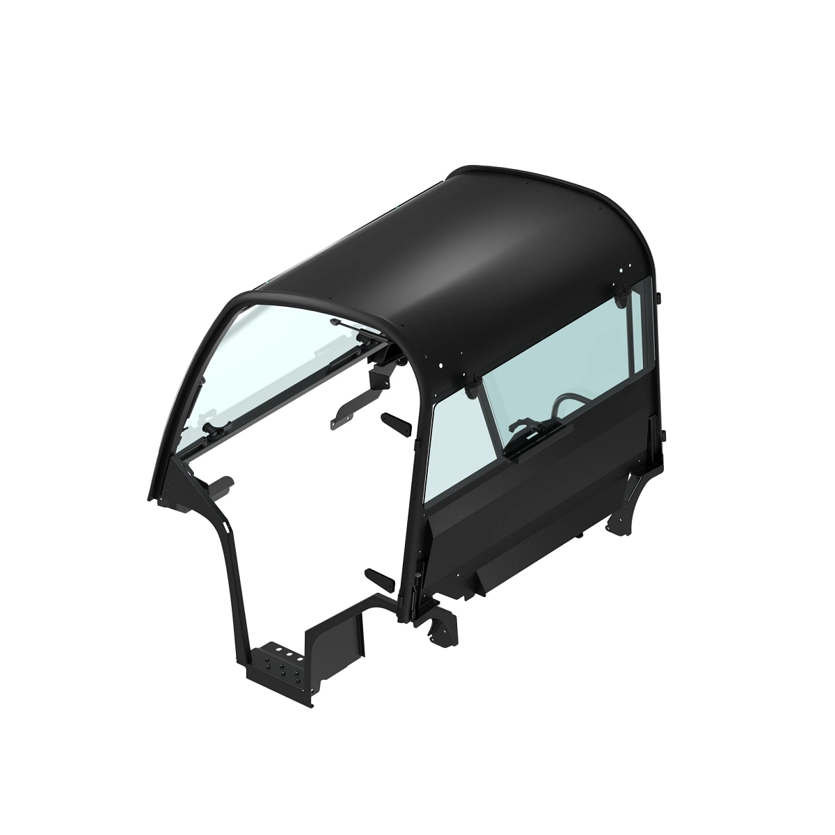 Door Kit
