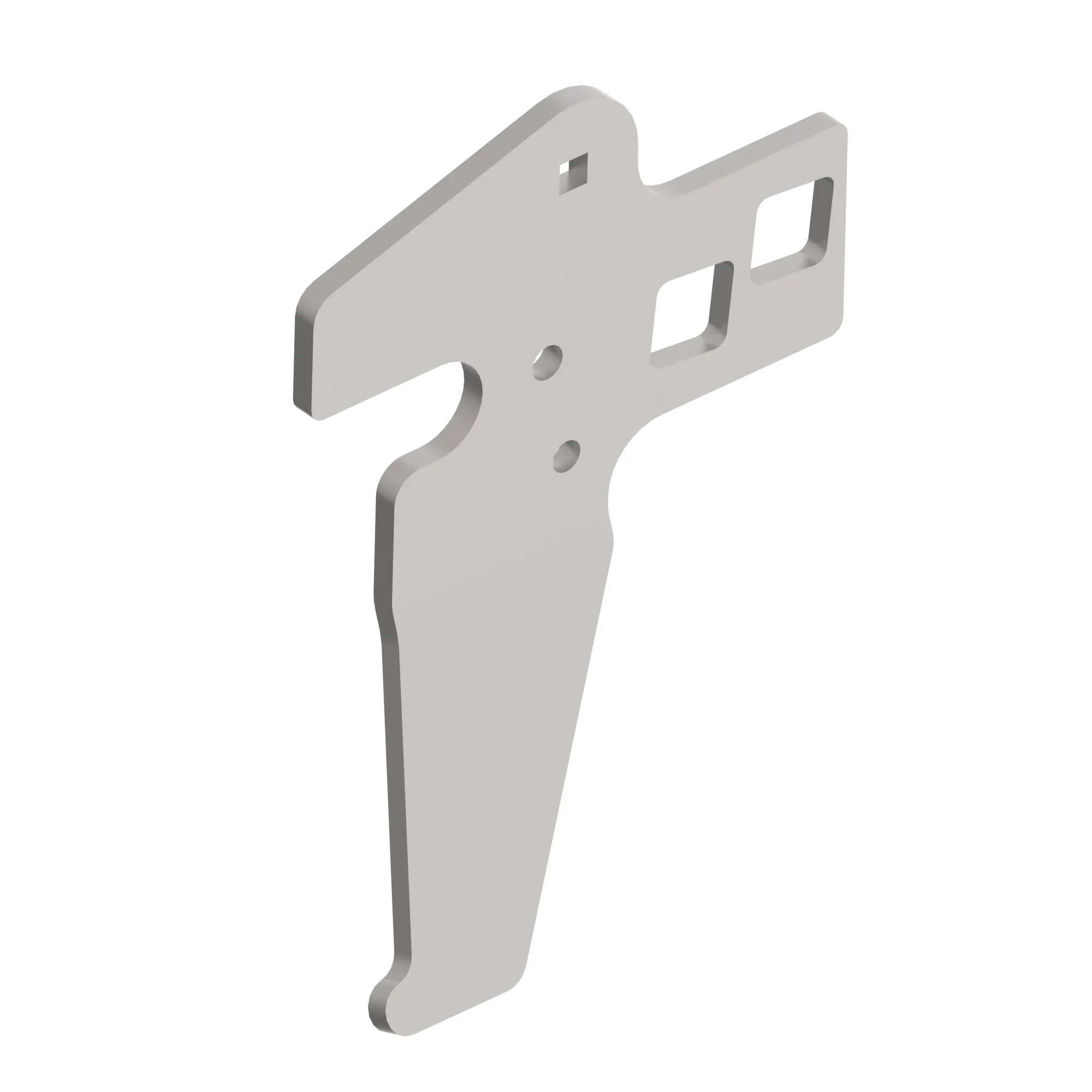 Bracket