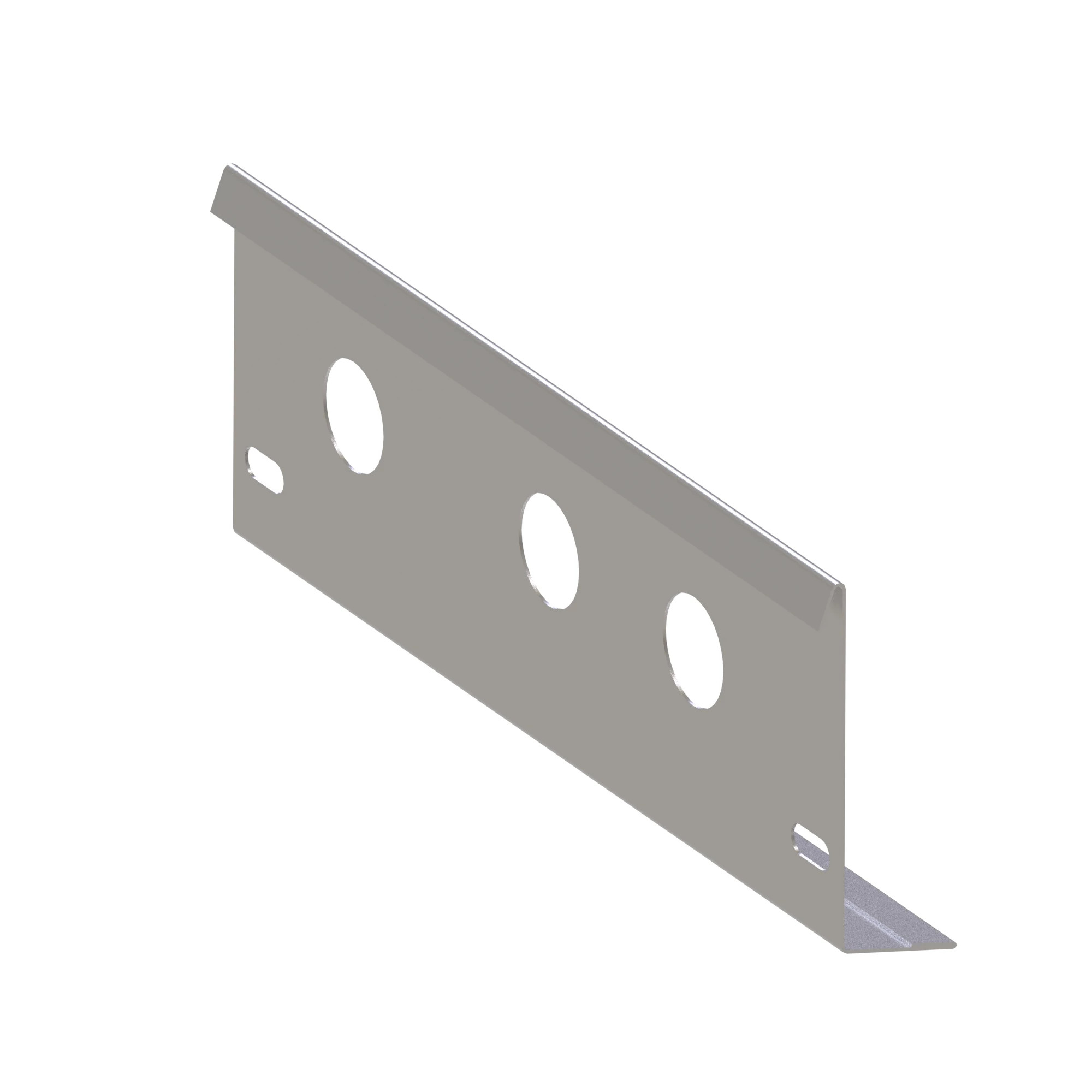 POWERSHAFT SHIELD,SHIELD-PWRSHAFT L
