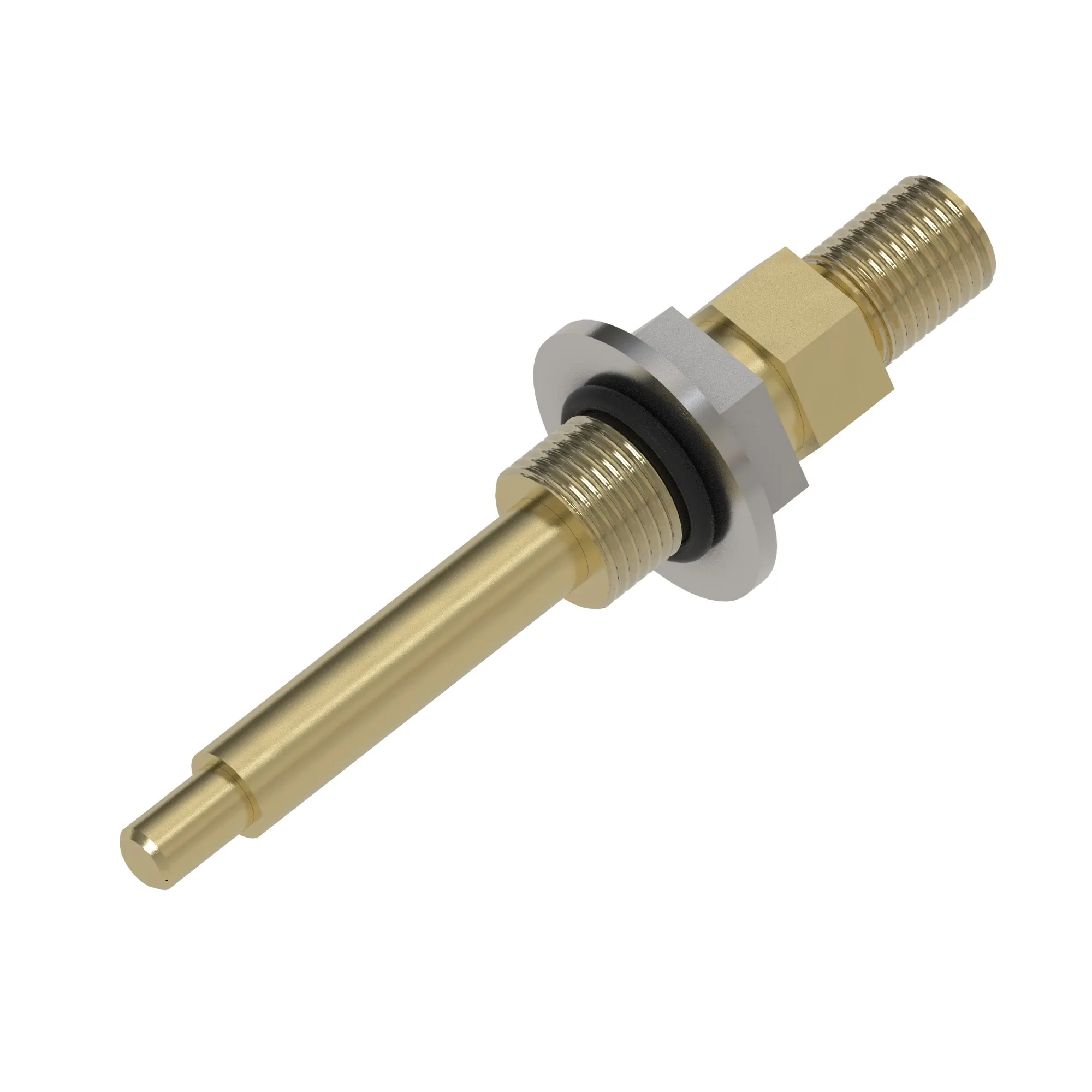 John Deere Nozzle - AT418177