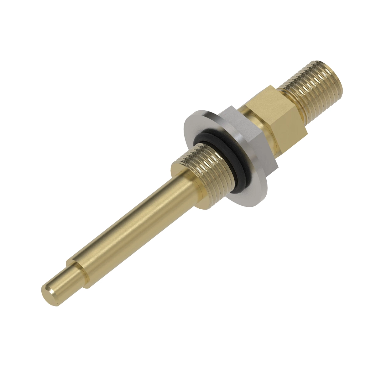 Nozzle, Spray