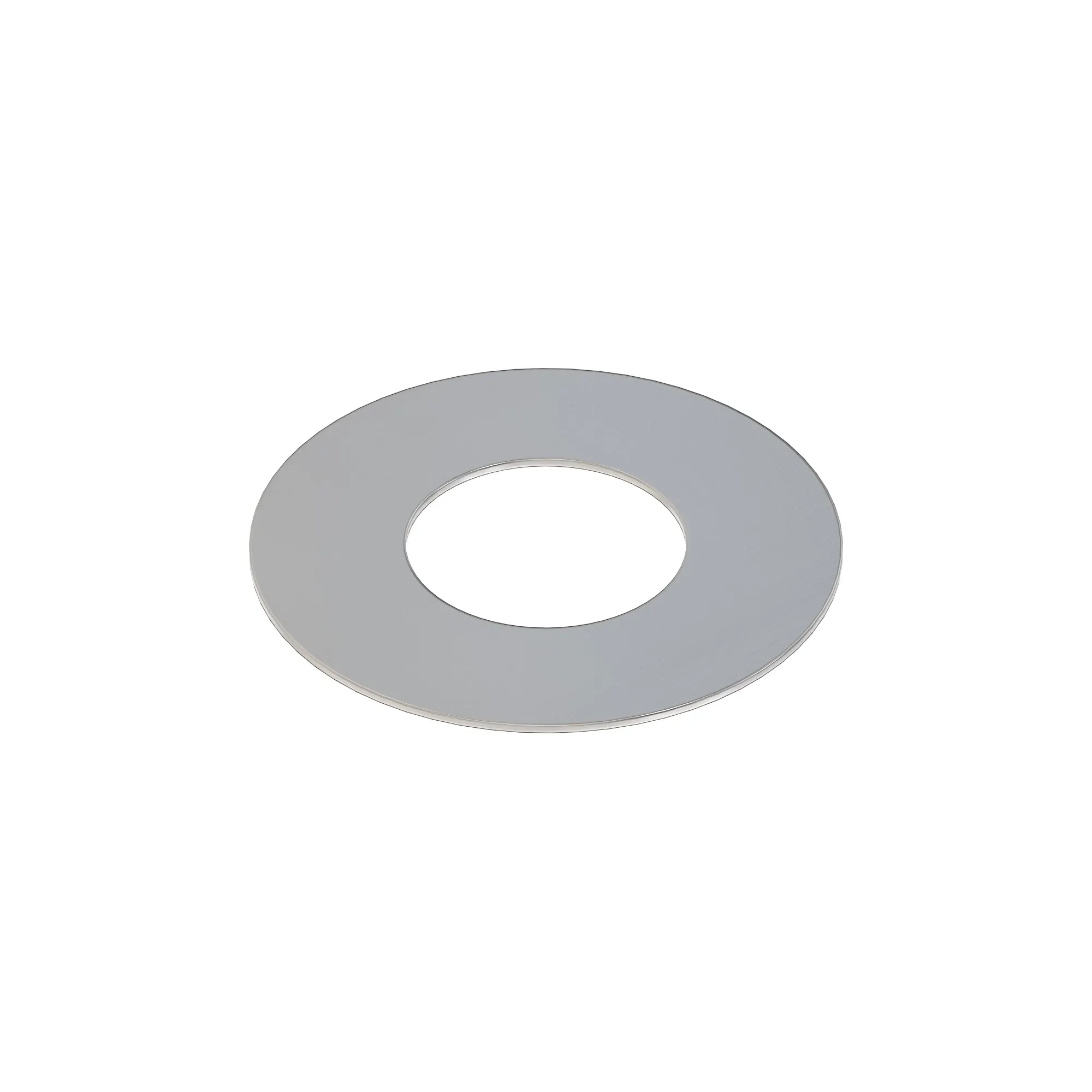 DISC, STEERING VALVE (DISC STEERING)