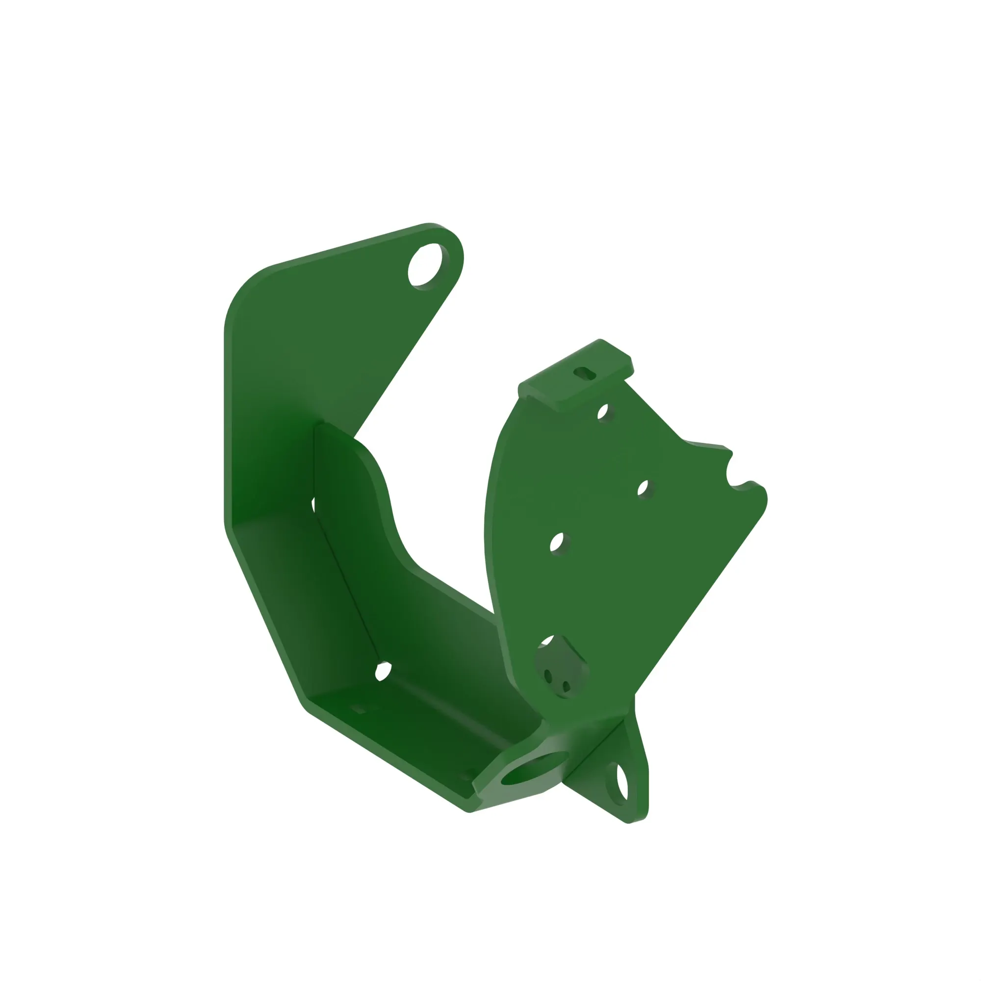 John Deere Bracket - CC147376