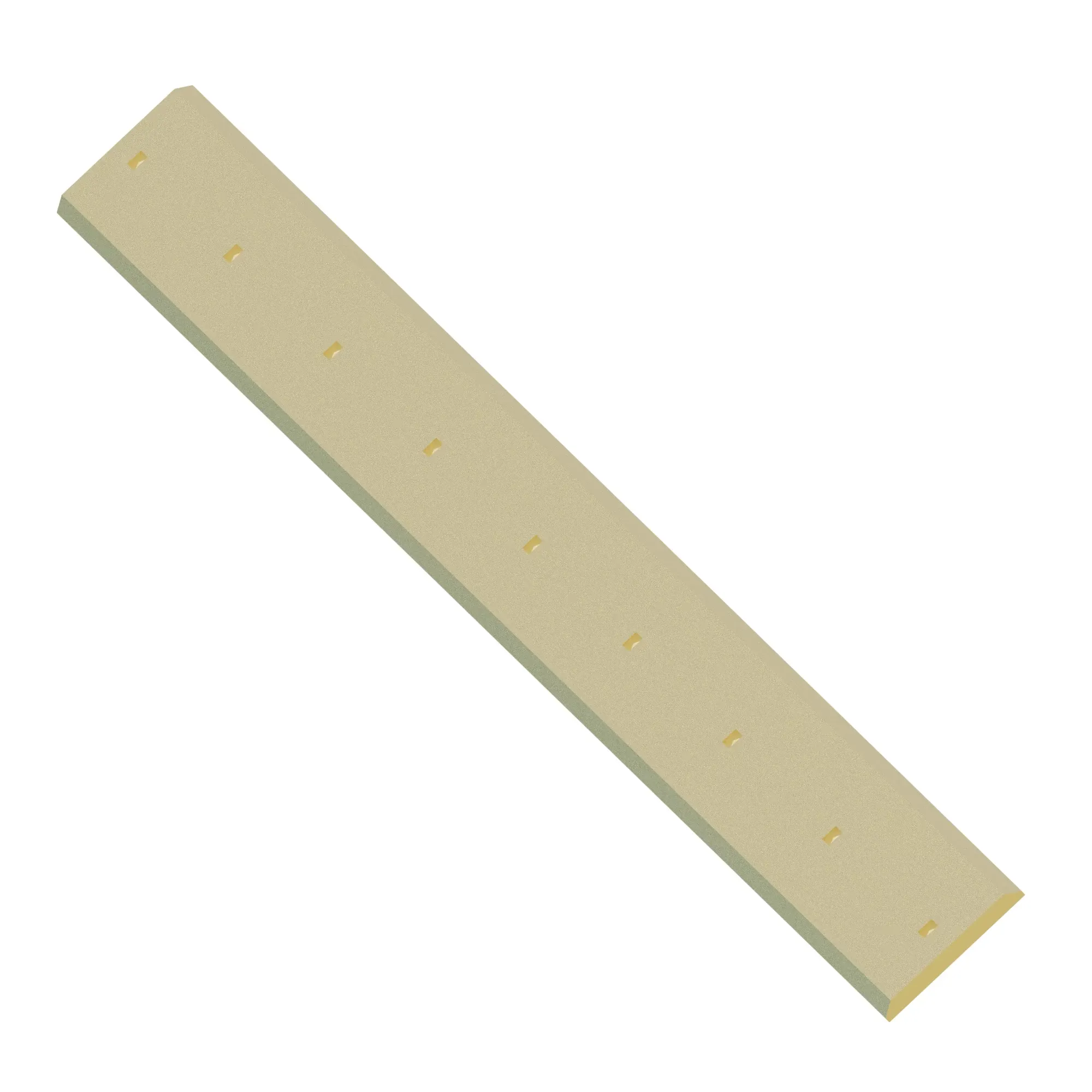 EDGE, CUTTING (126 )