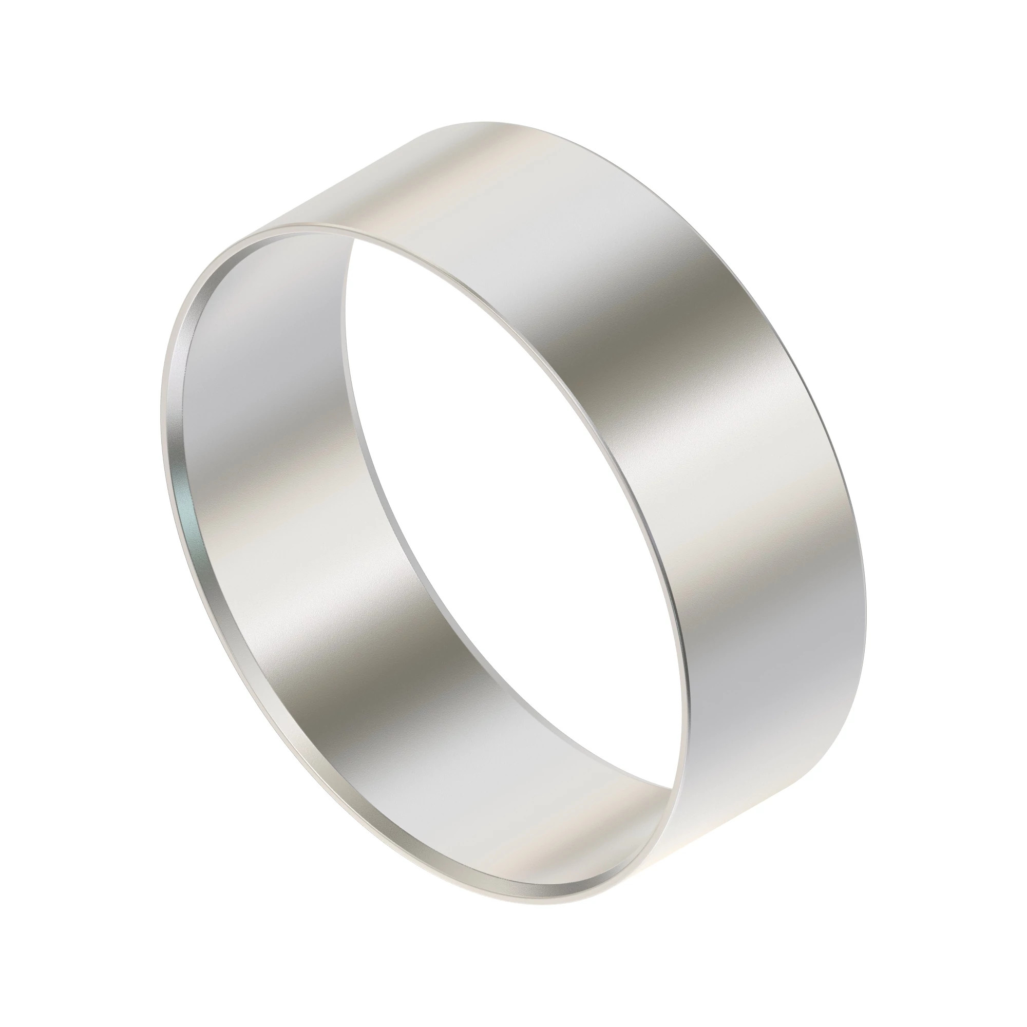 John Deere Sleeve - R65789