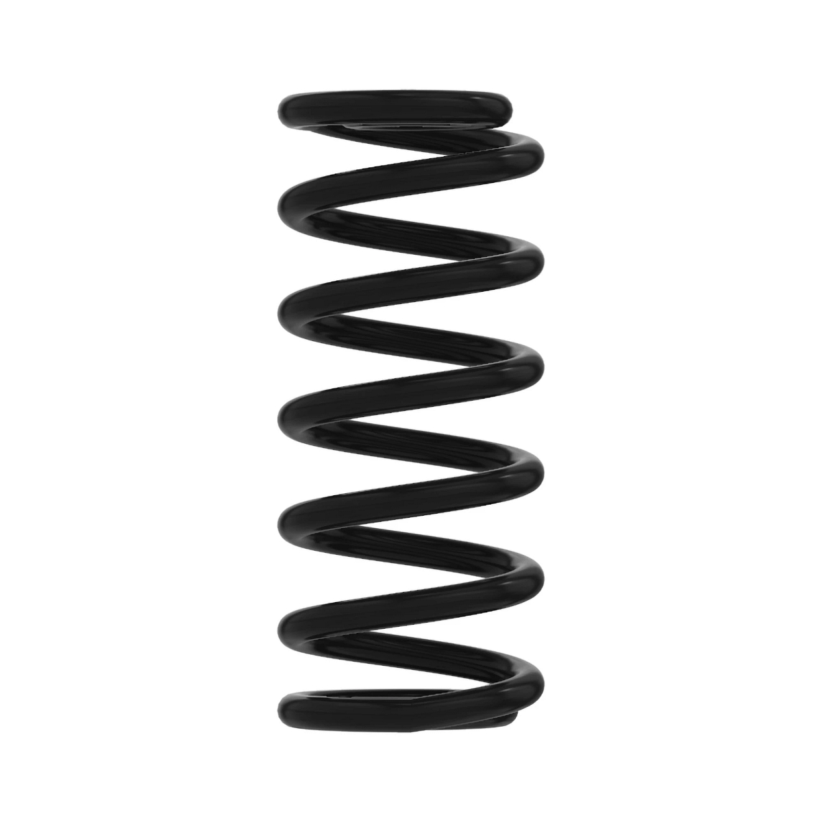 Compression Spring