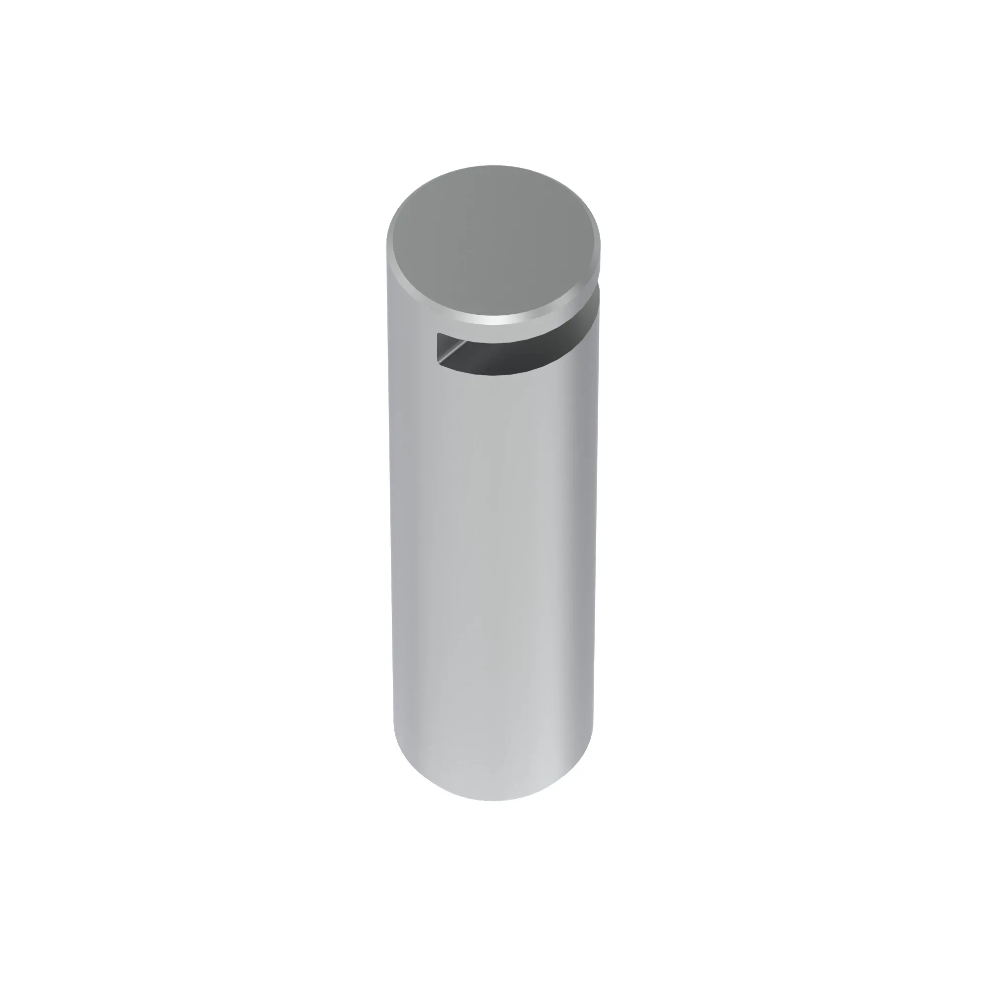 John Deere Pin - T396991