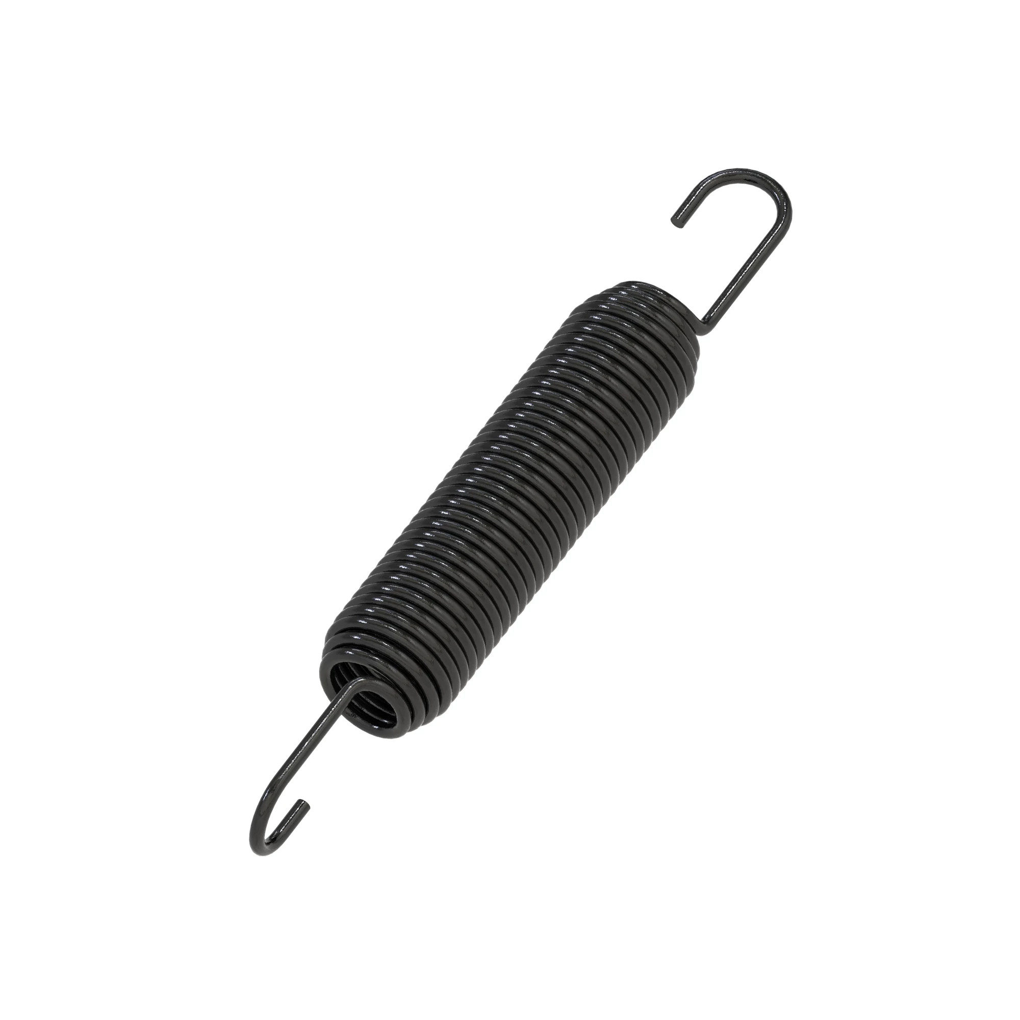 John Deere Extension Spring - M40460