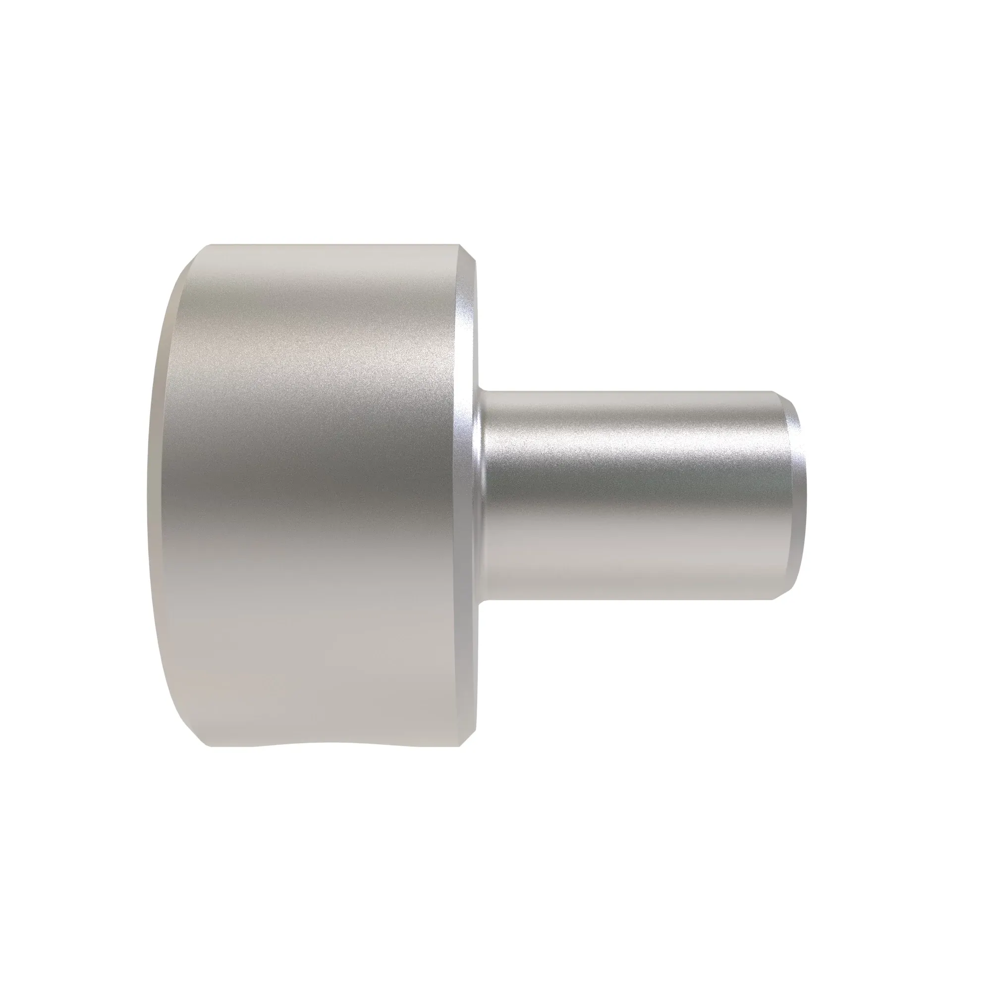 Manifold
