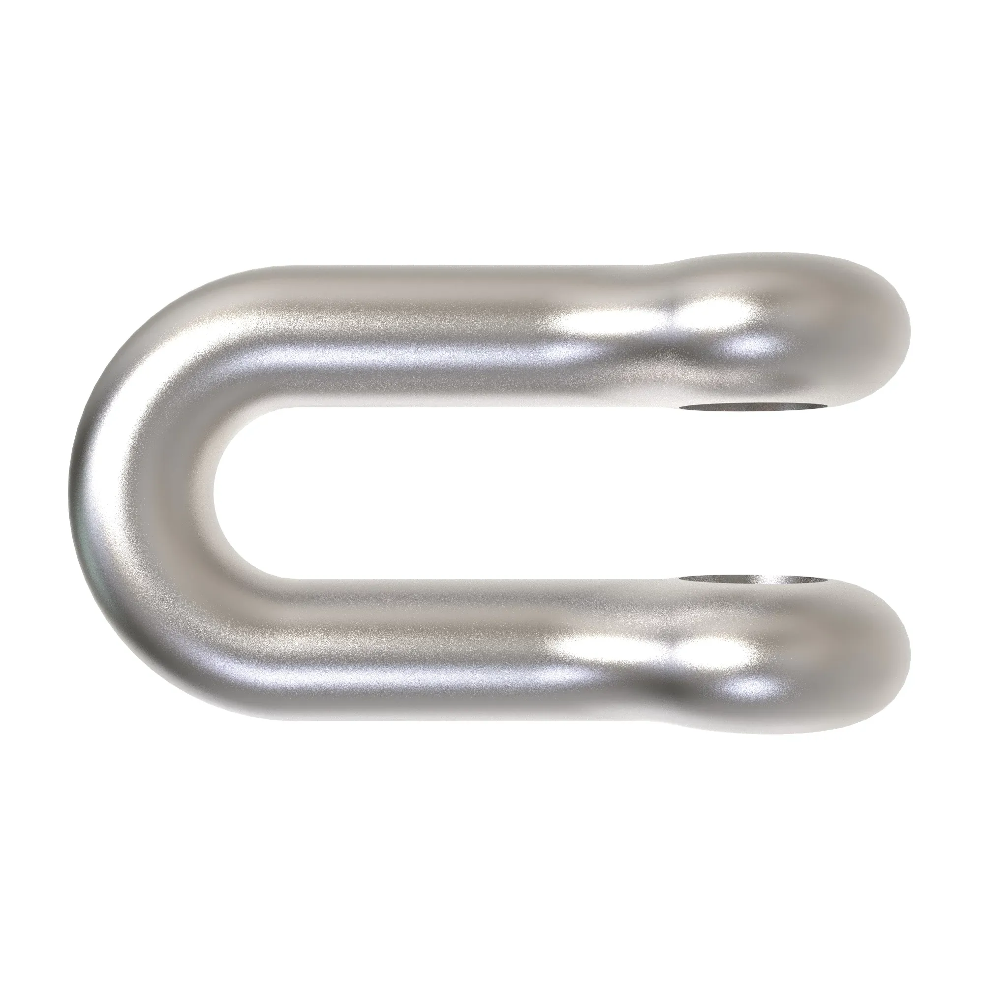 SHACKLE
