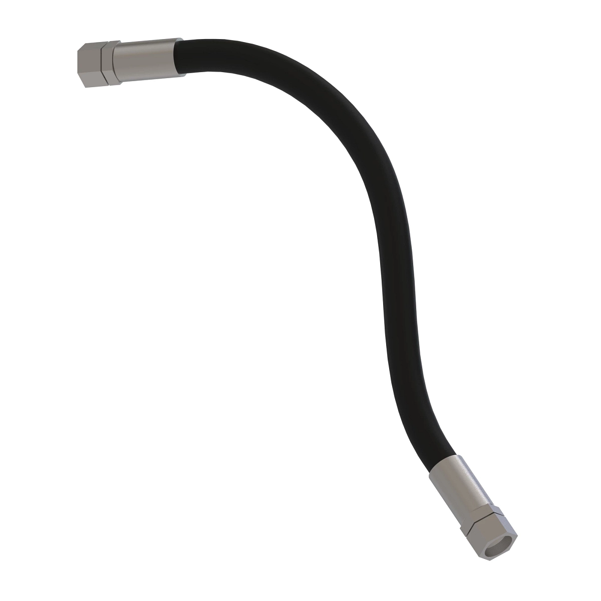 HYD. Hose Assy