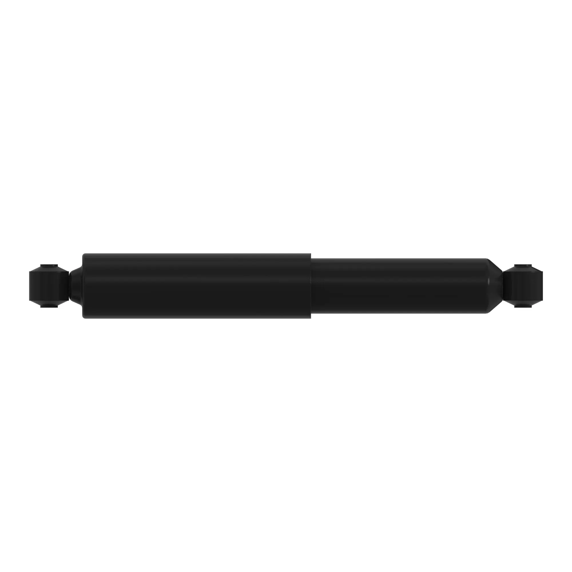 SEAT SHOCK ABSORBER