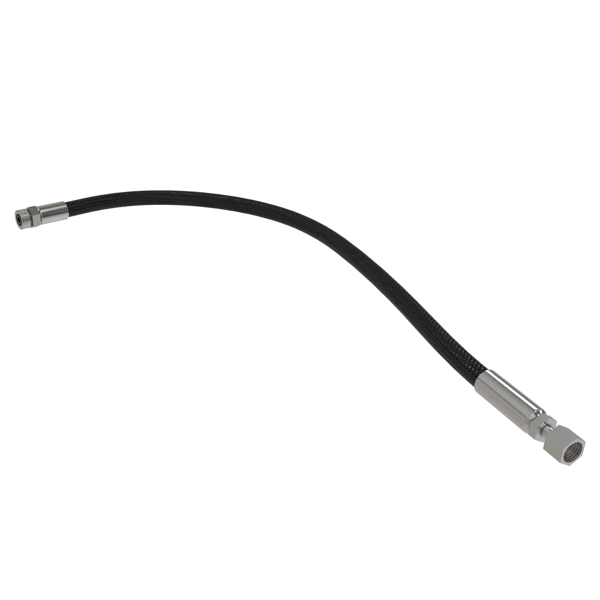Hydraulic Hose