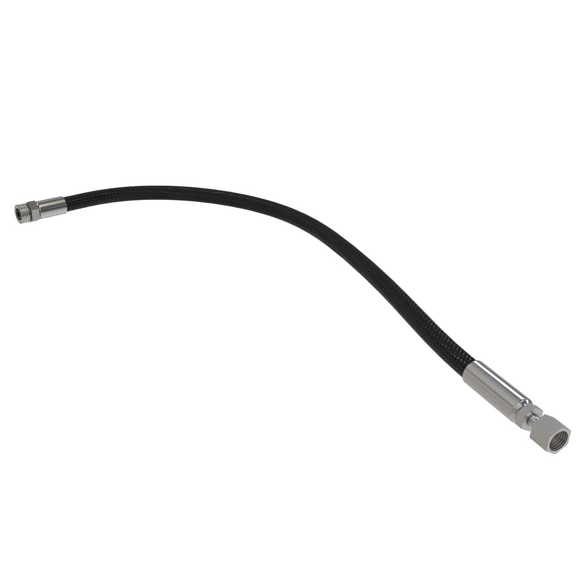 Hydraulic Hose