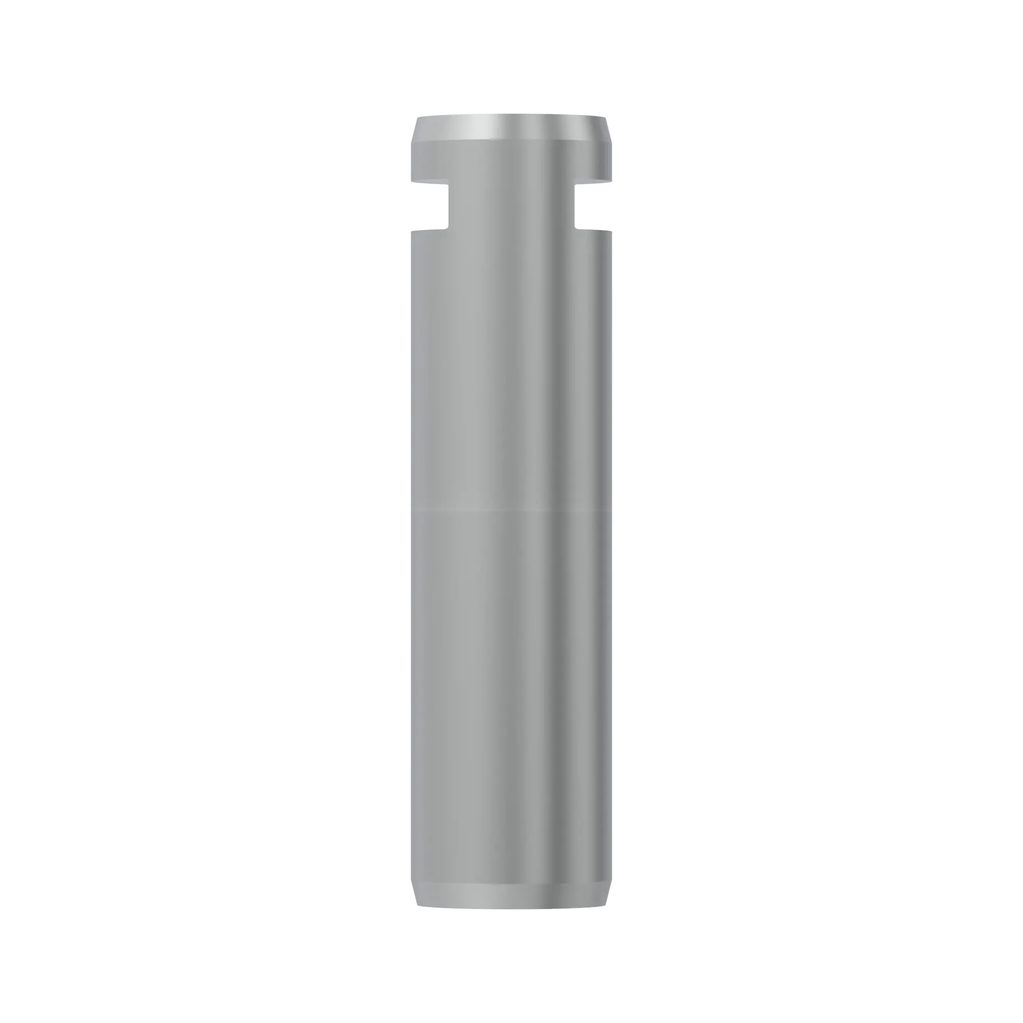 Pin