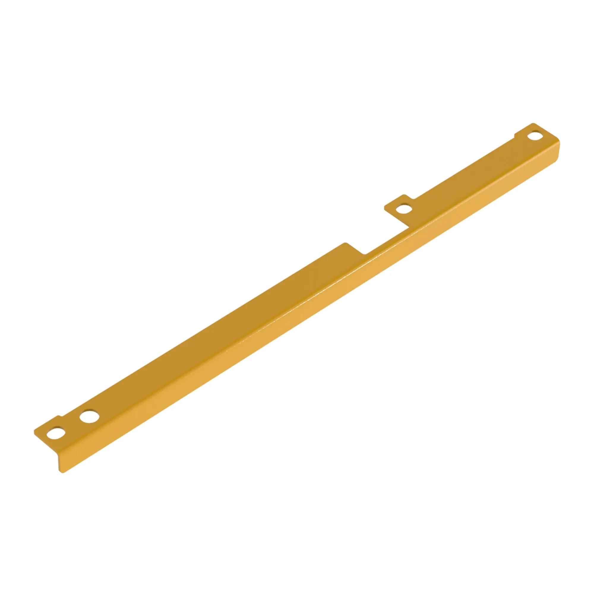John Deere Plate - T319646