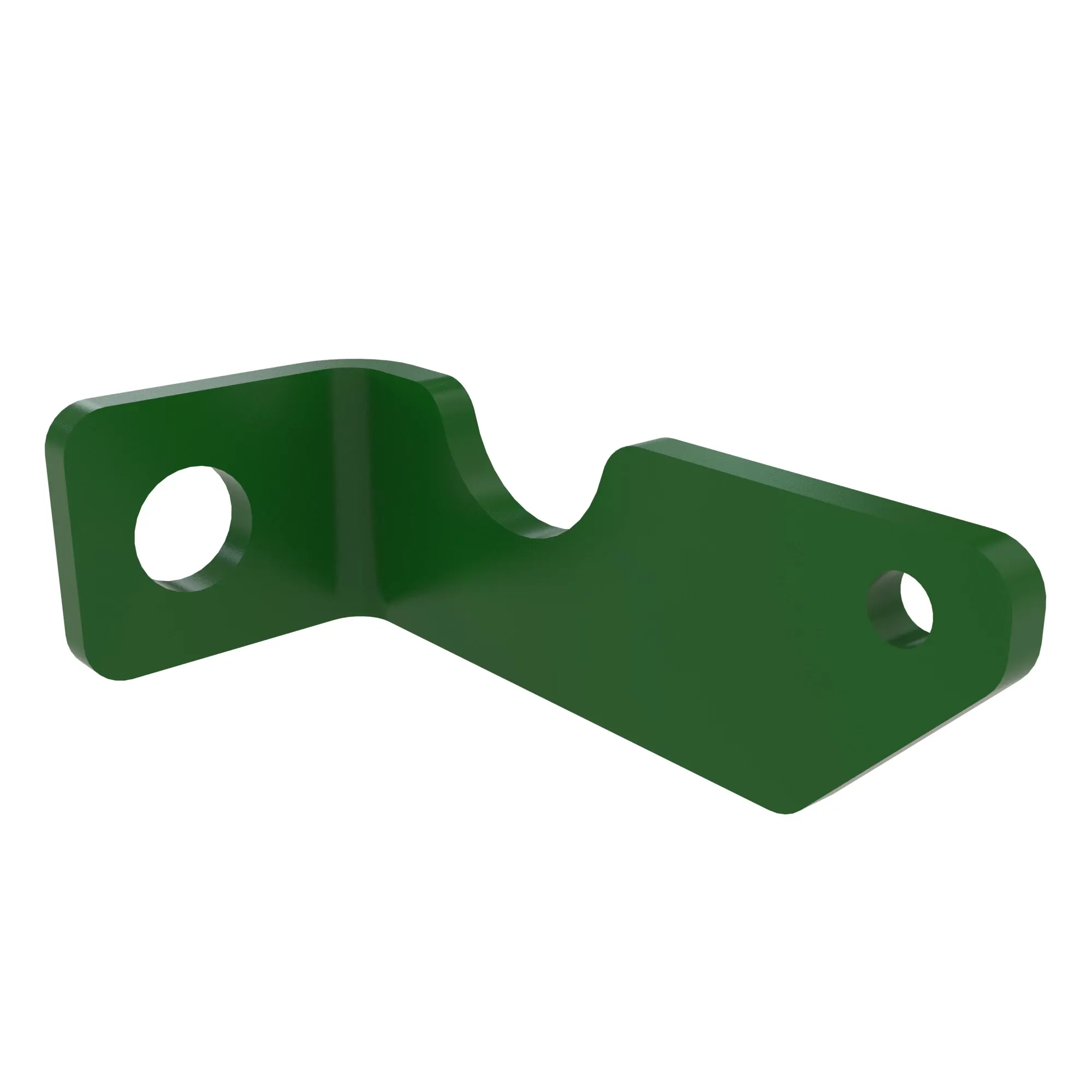 John Deere Alternator Bracket - SU41009