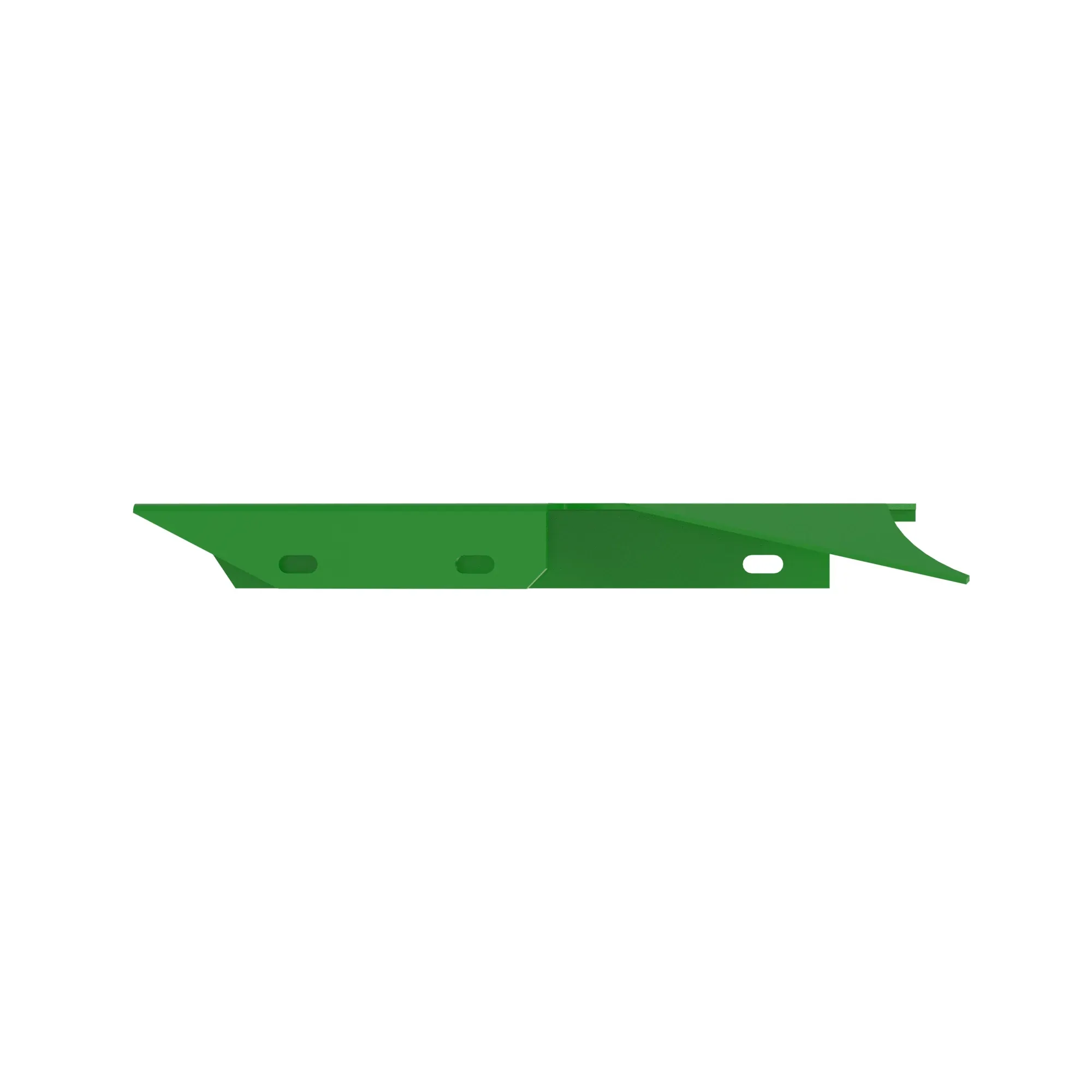 DEFLECTOR