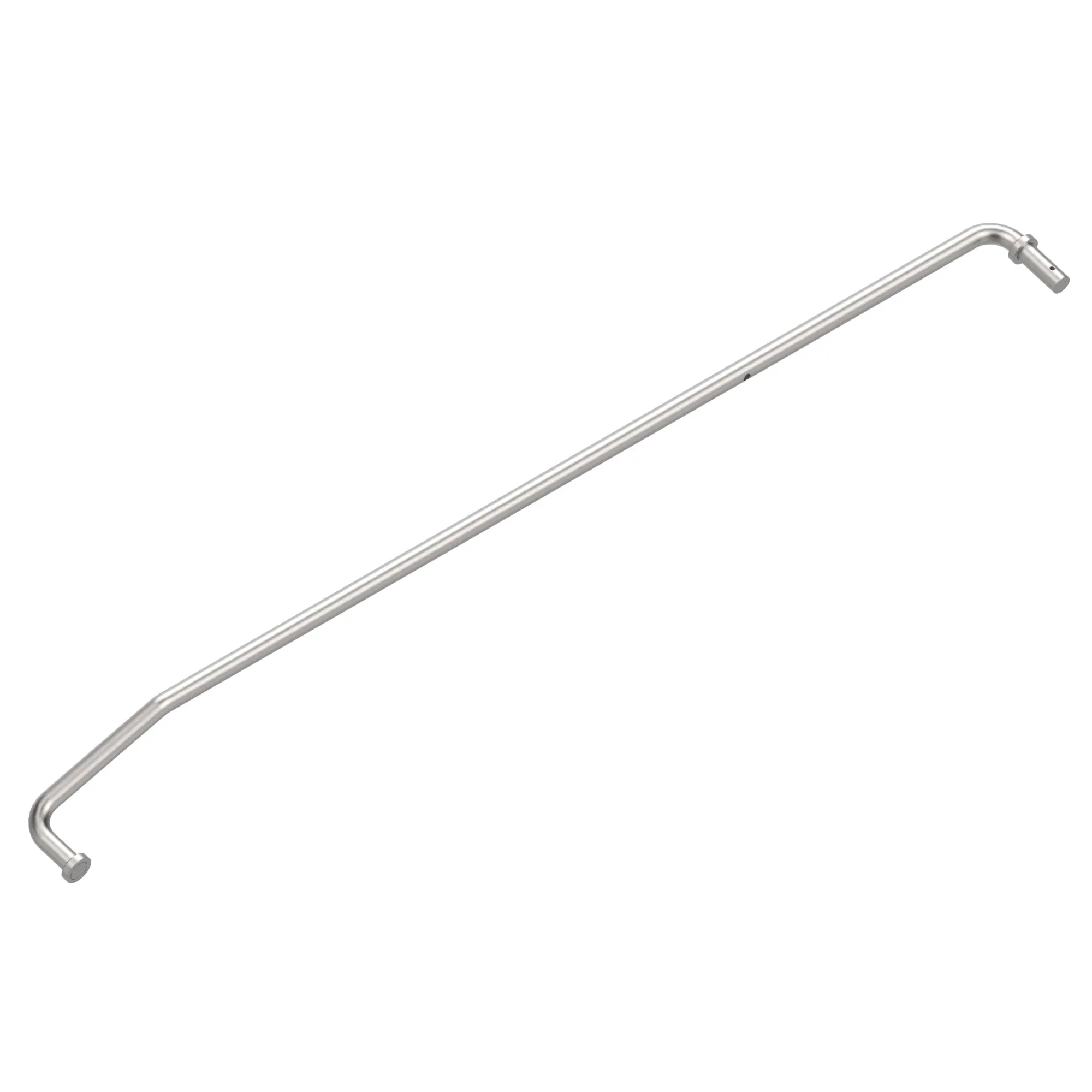 John Deere Rod - SJ18185