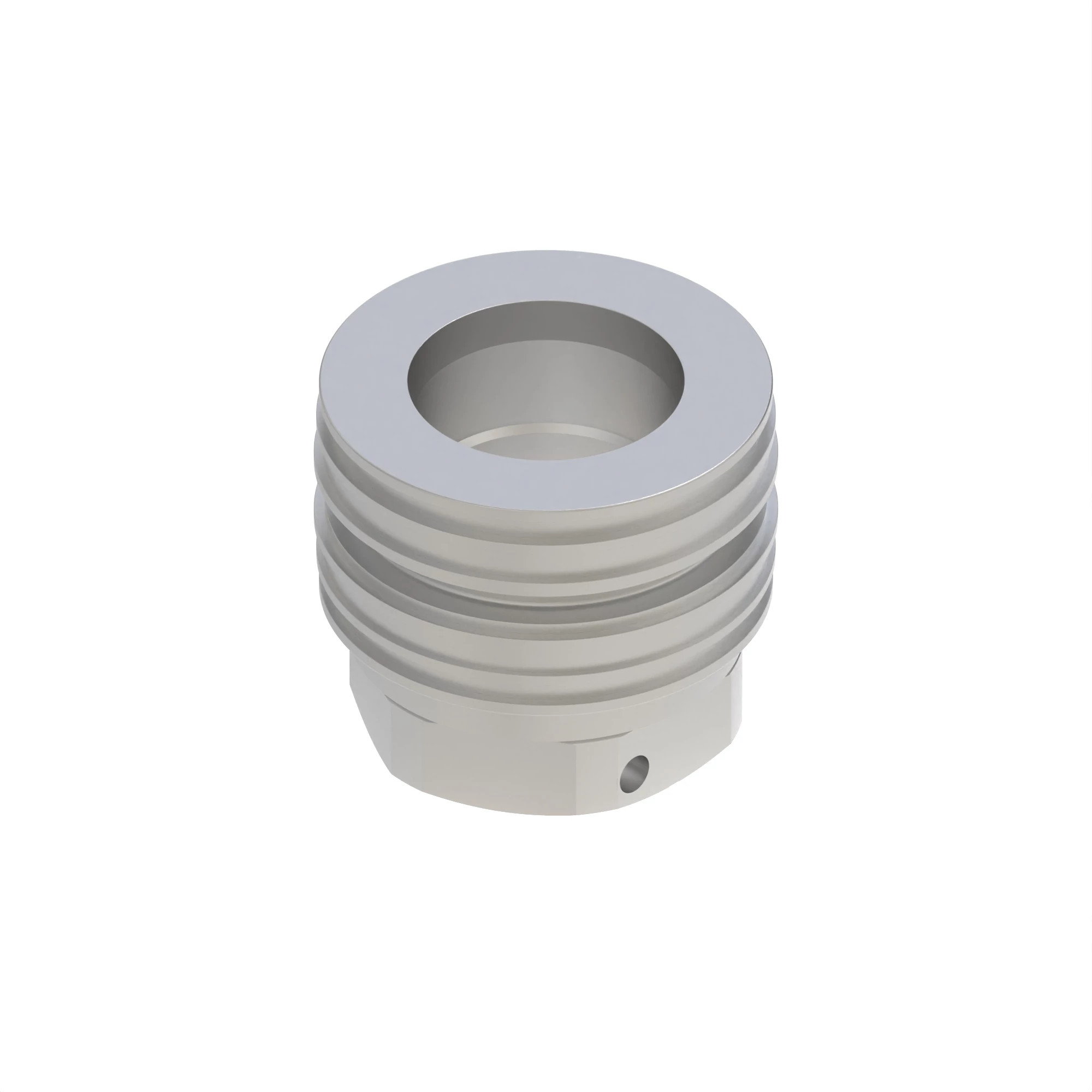 ⚙️ H227627: Pistón John Deere 🚜✅ | Asesoría Expertos 👨💼