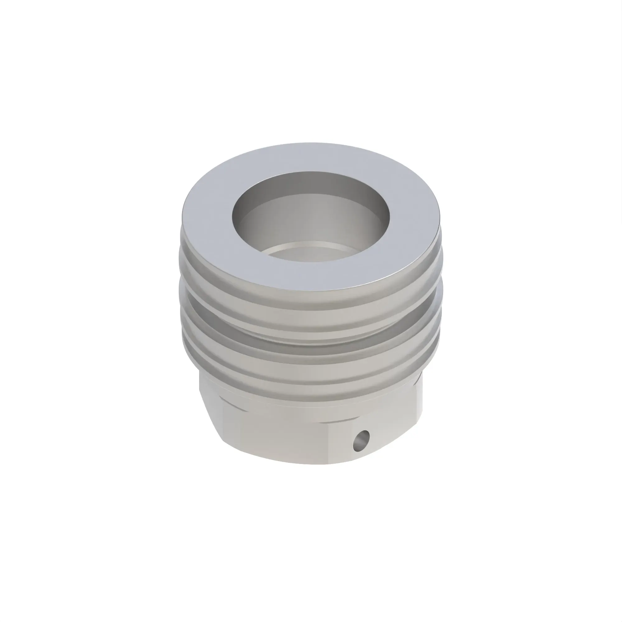 John Deere Piston - H227627